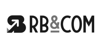 RB and Com