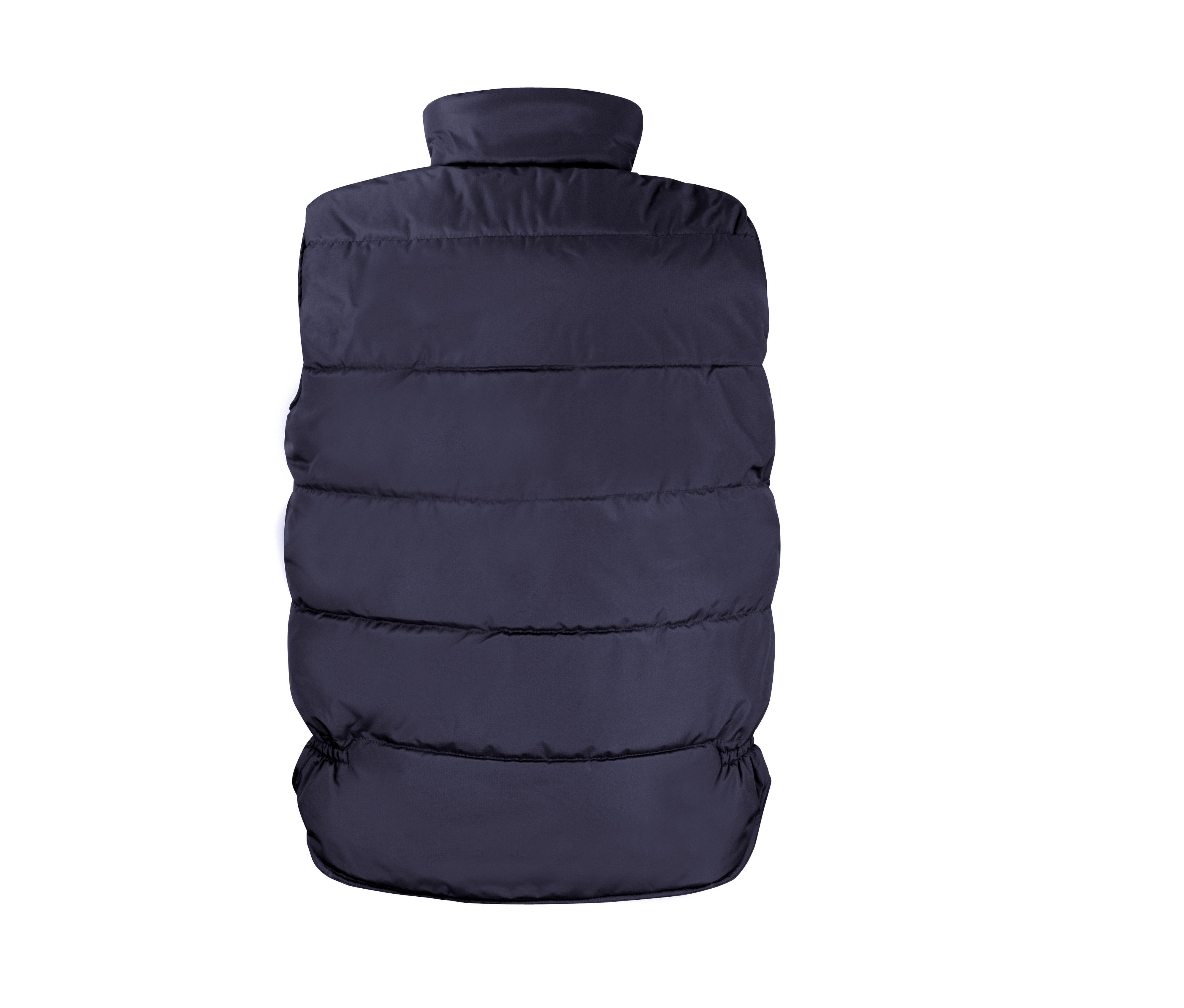 LANCE BODYWARMER