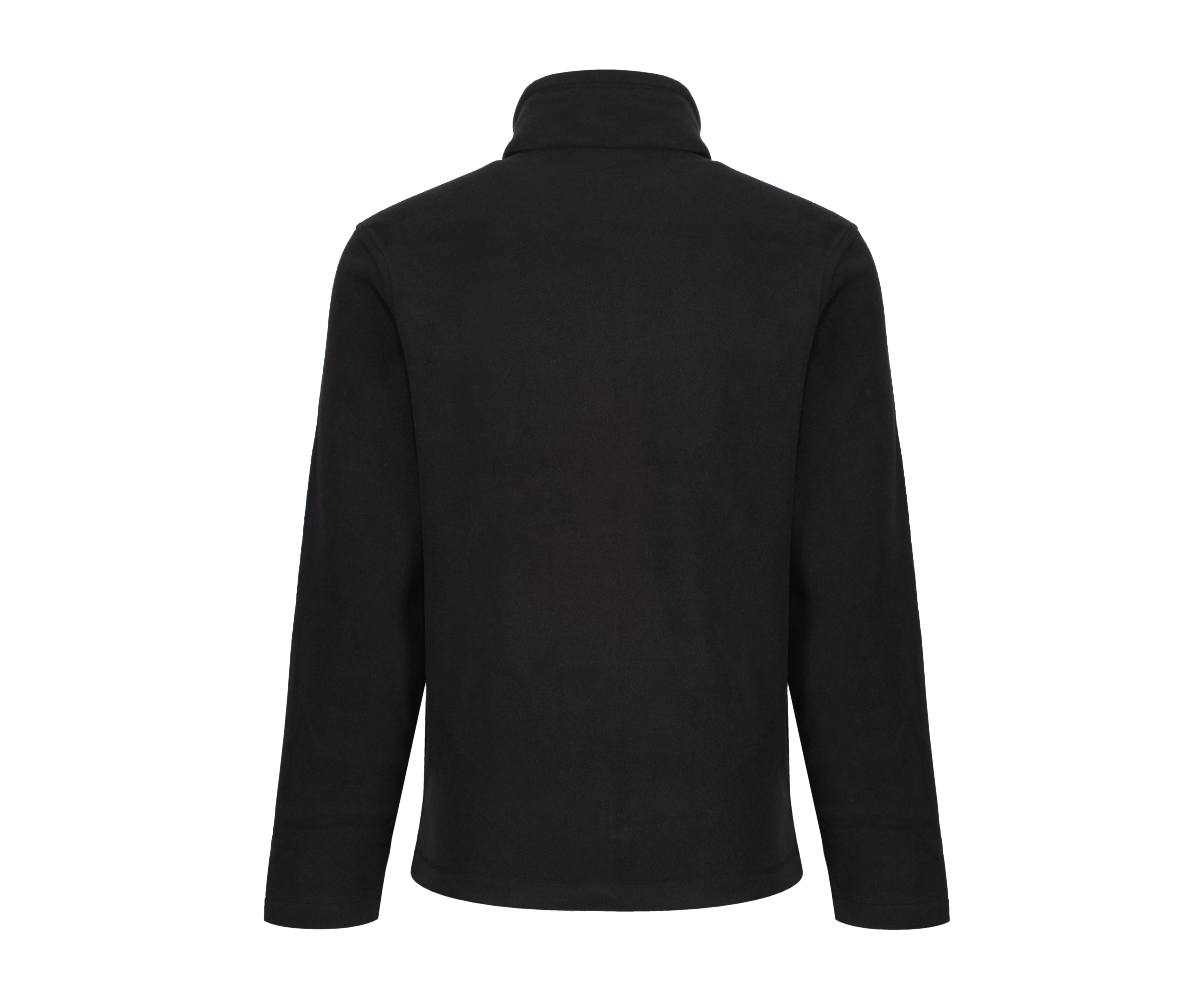 MICRO FULL ZIP FLEECE