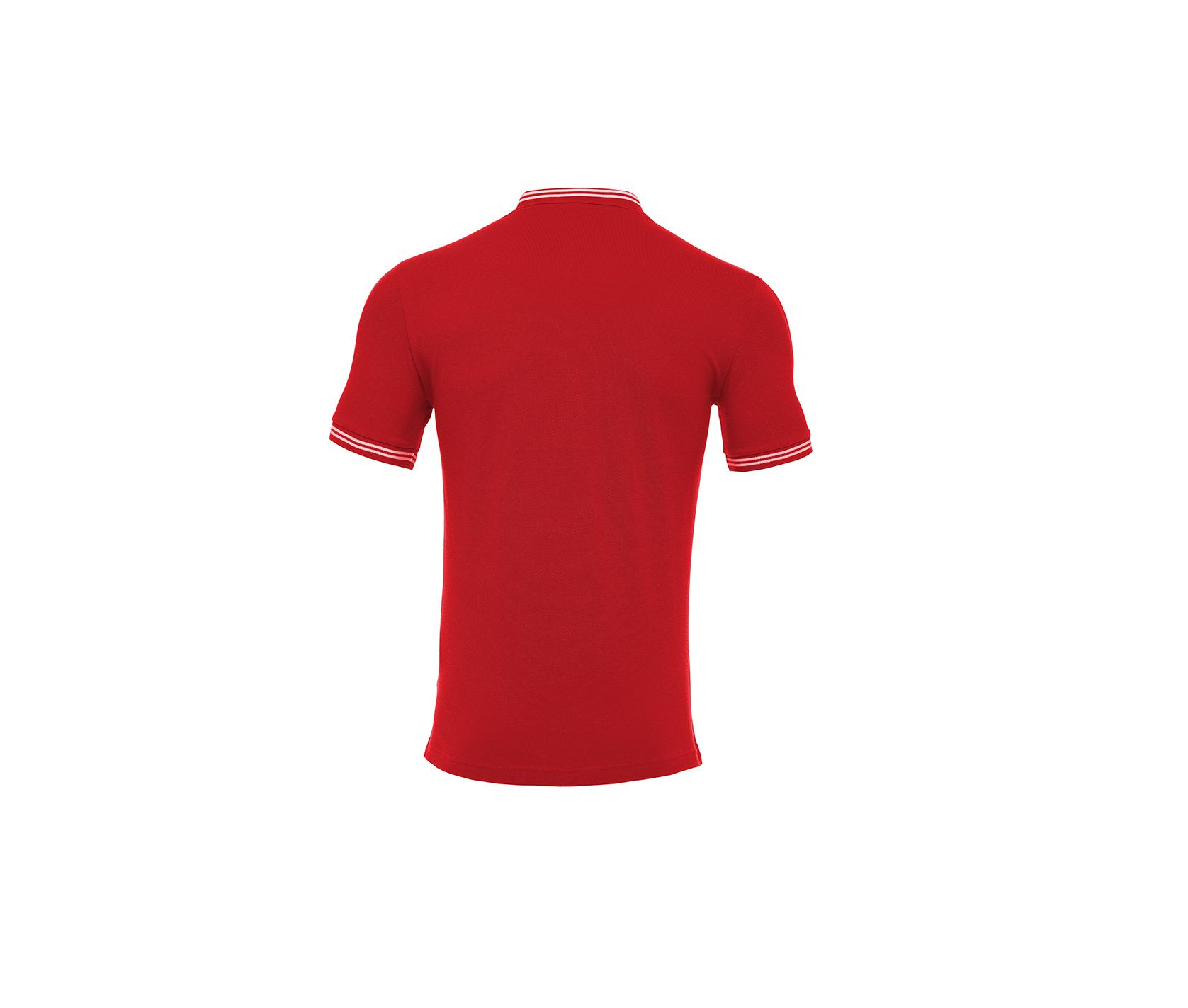 JUNIOR YUKAR POLO