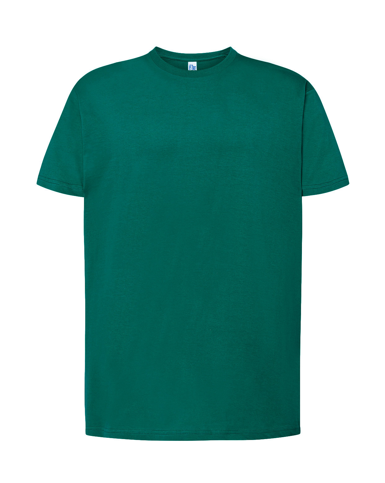 REGULAR PREMIUM T-SHIRT