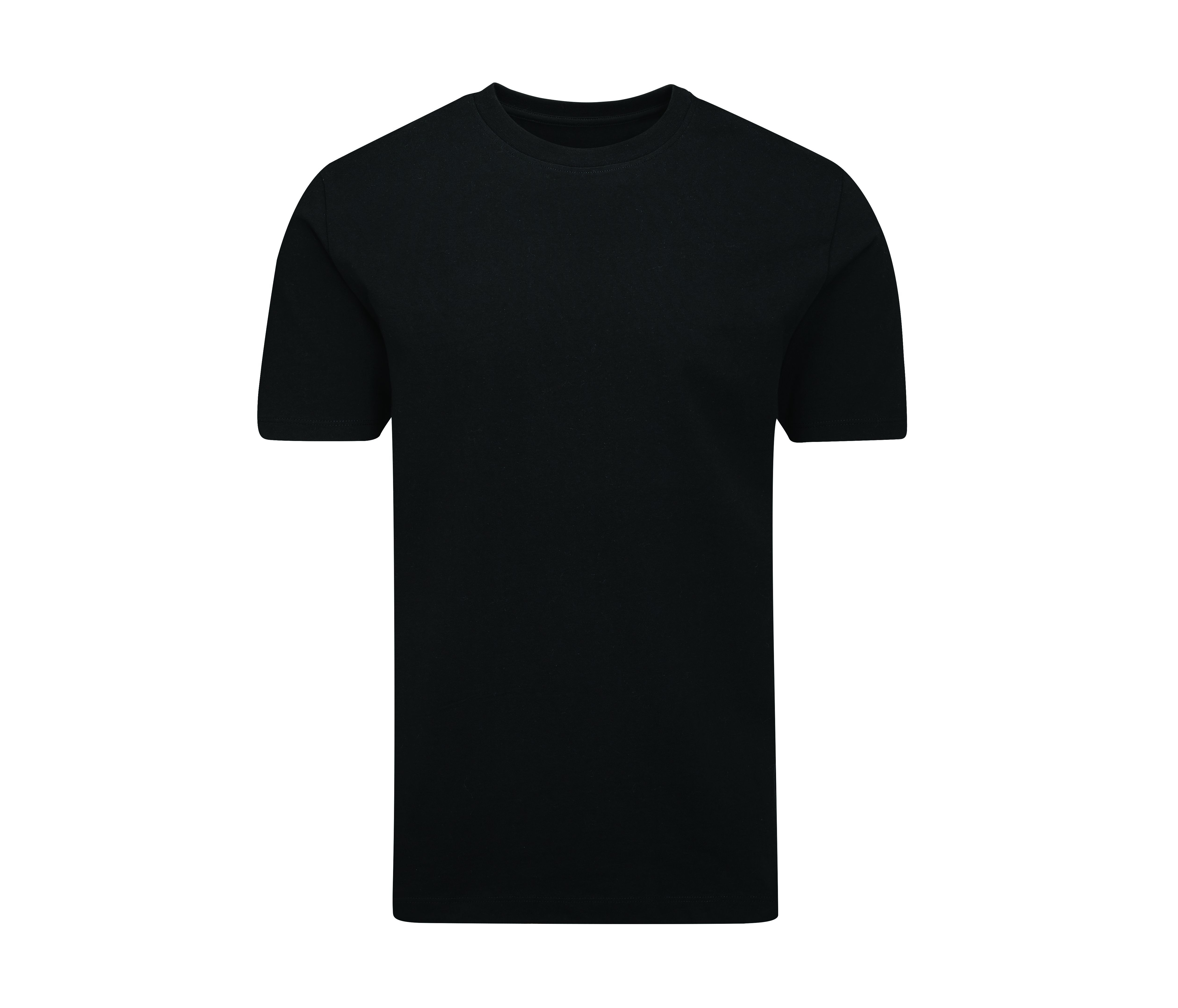 ESSENTIAL HEAVY T