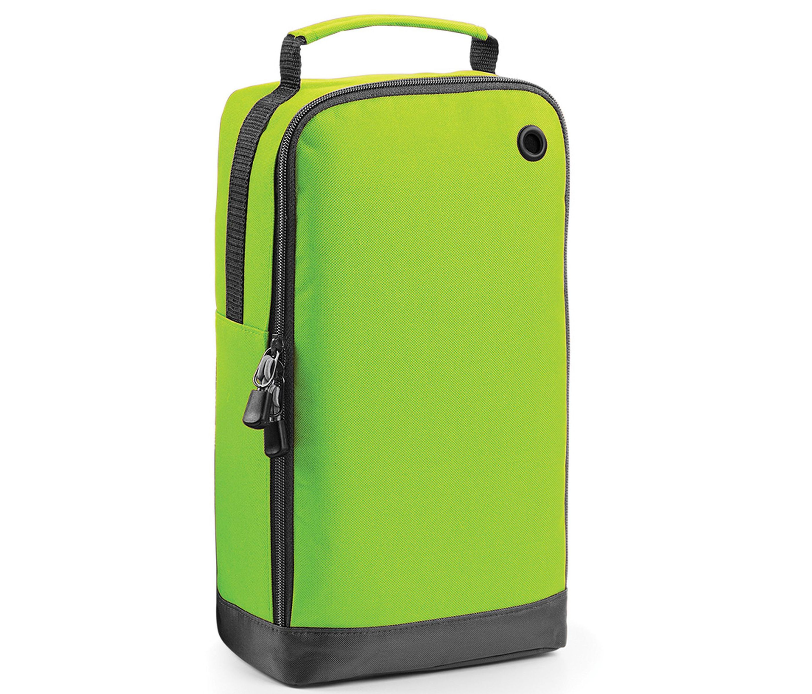 ATHLEISURE SPORTS SHOES/ACCESSORY BAG