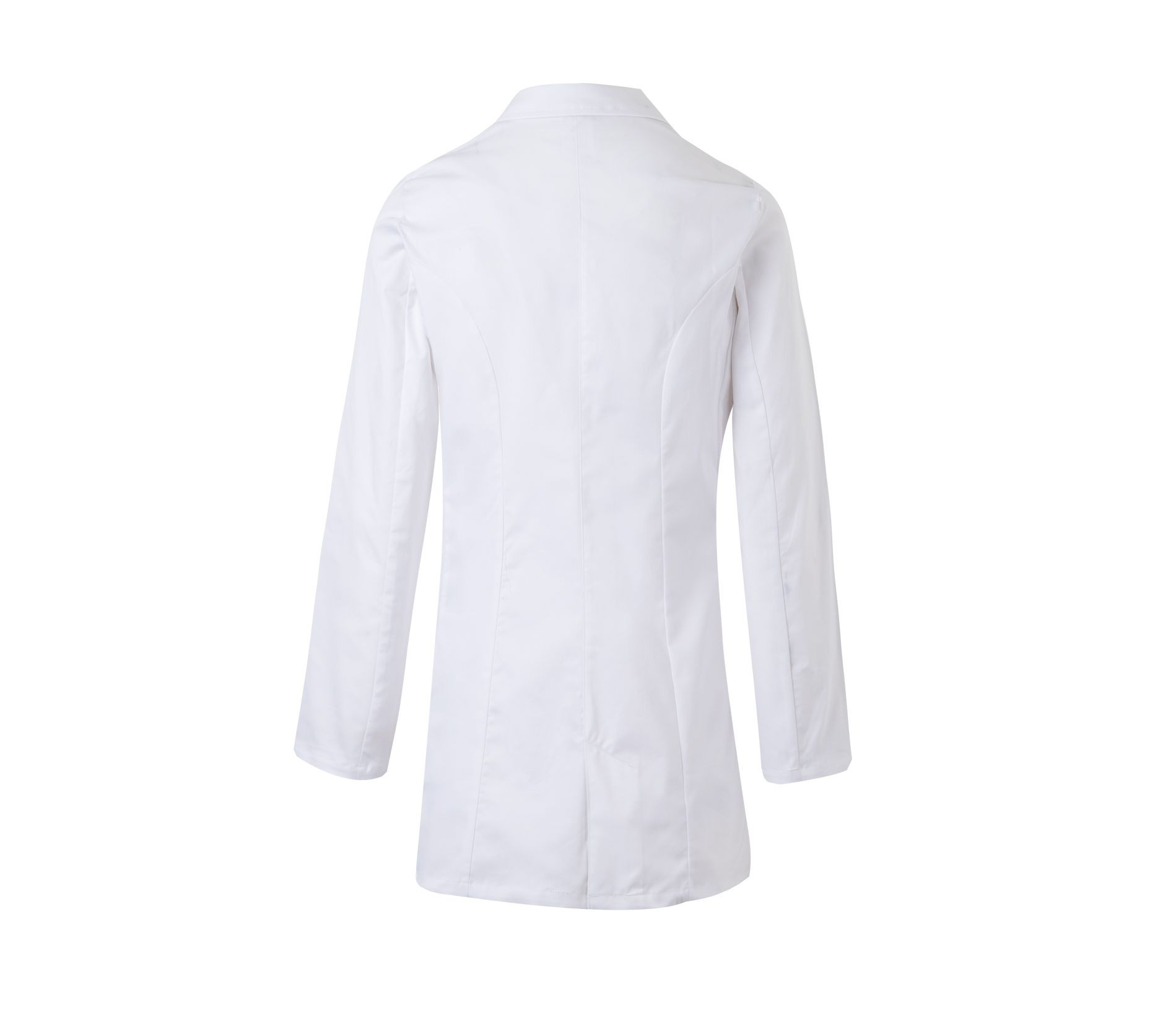 BLOUSE FEMME COURTE