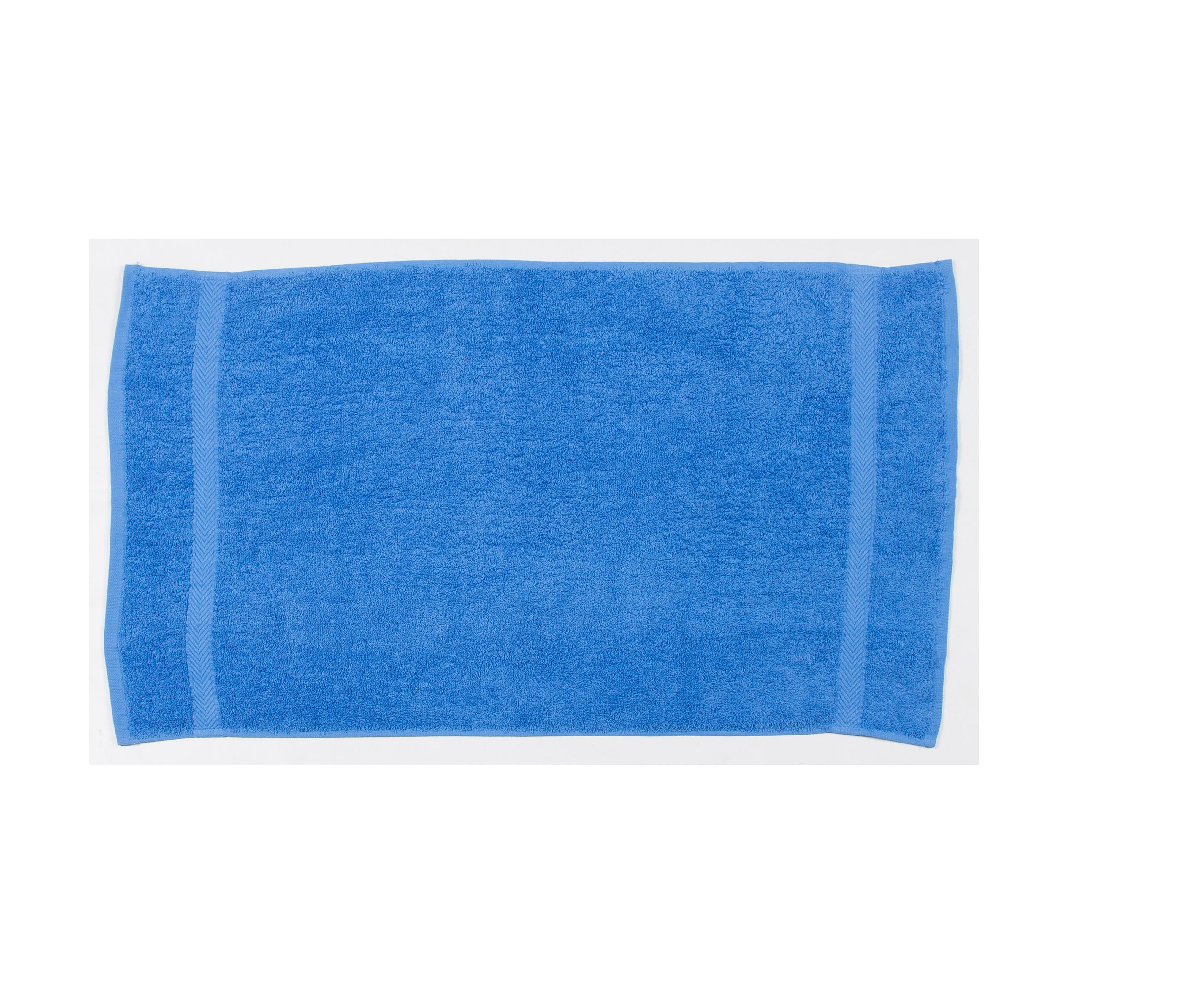 LUXURY HAND TOWEL