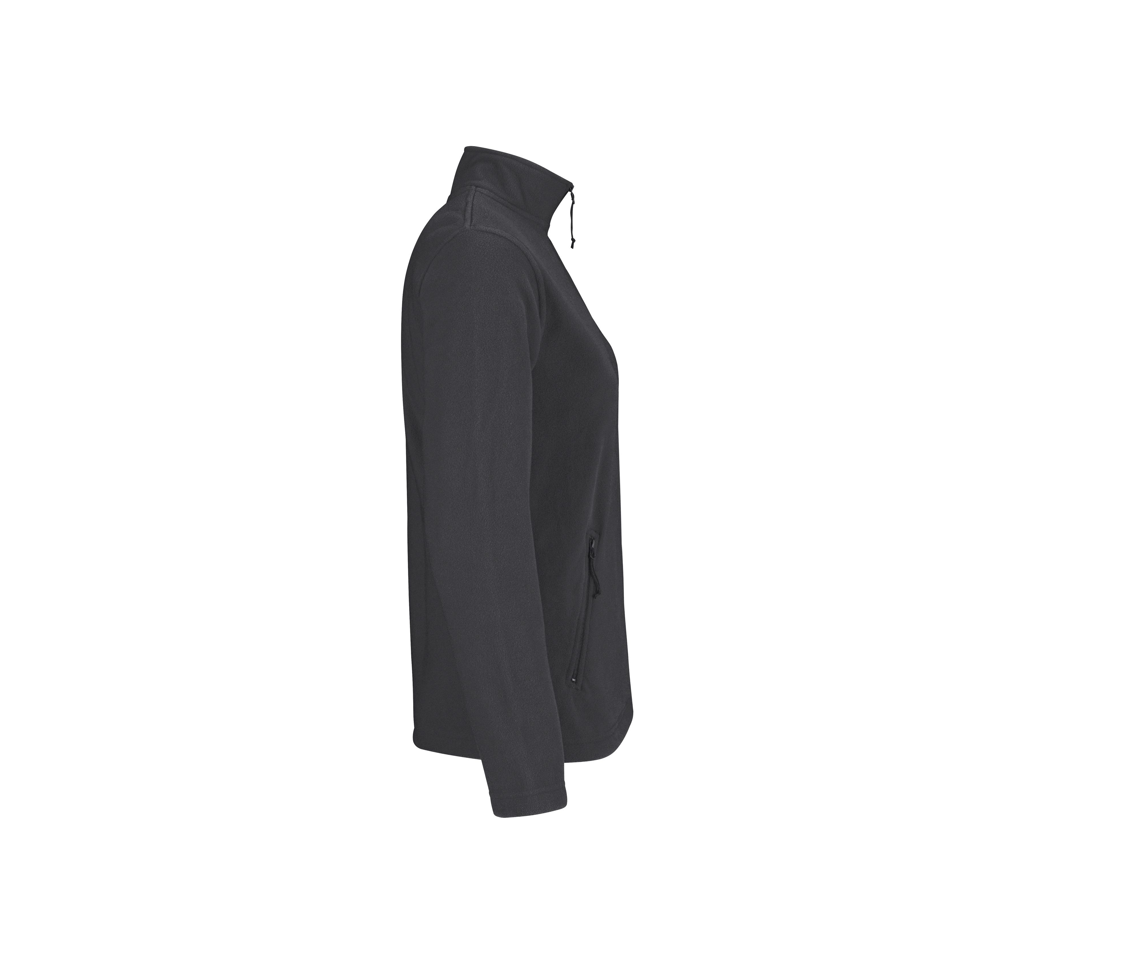 BCID.501 LADIES' FLEECE