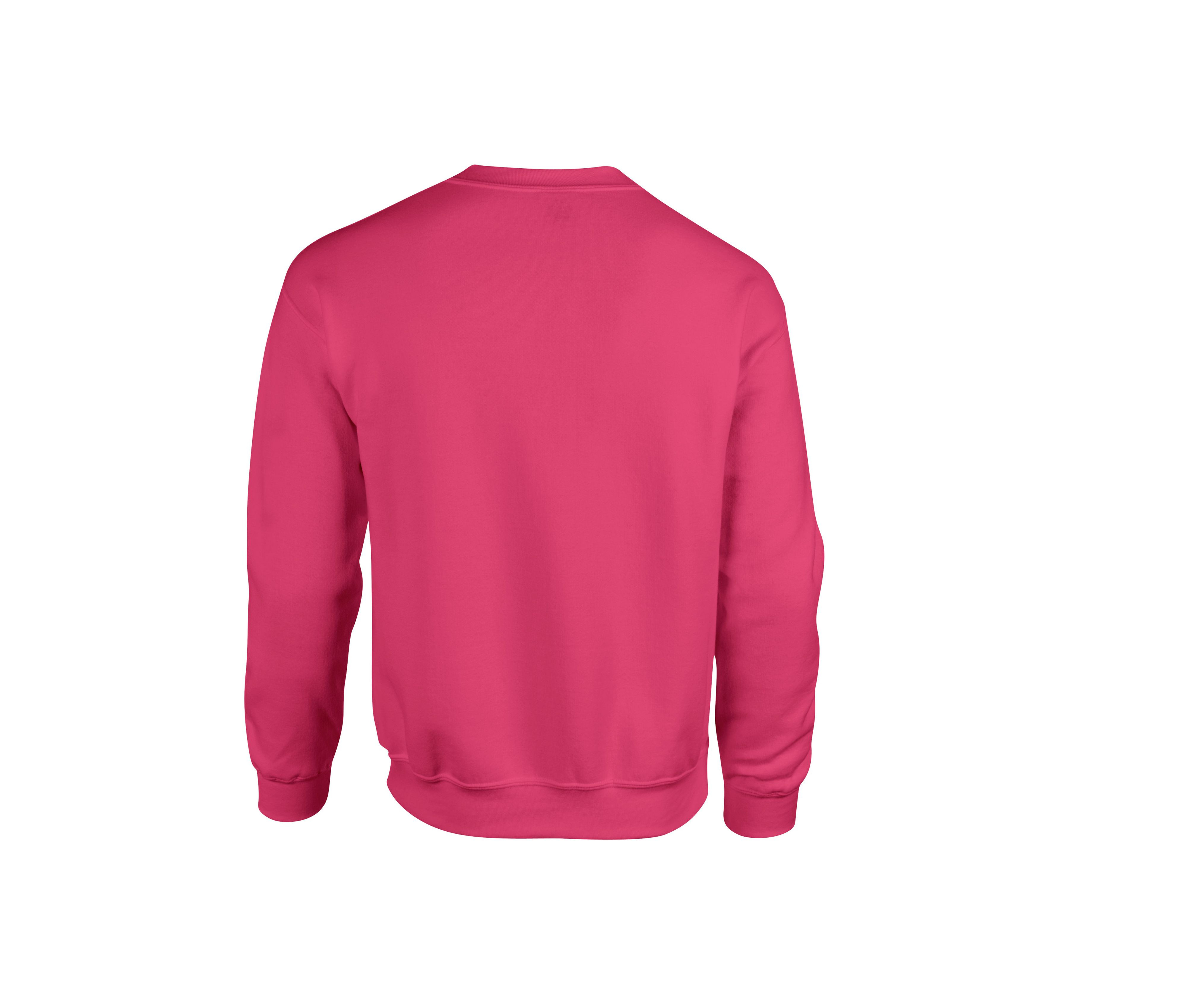 HEAVY BLEND ADULT CREWNECK SWEATSHIRT