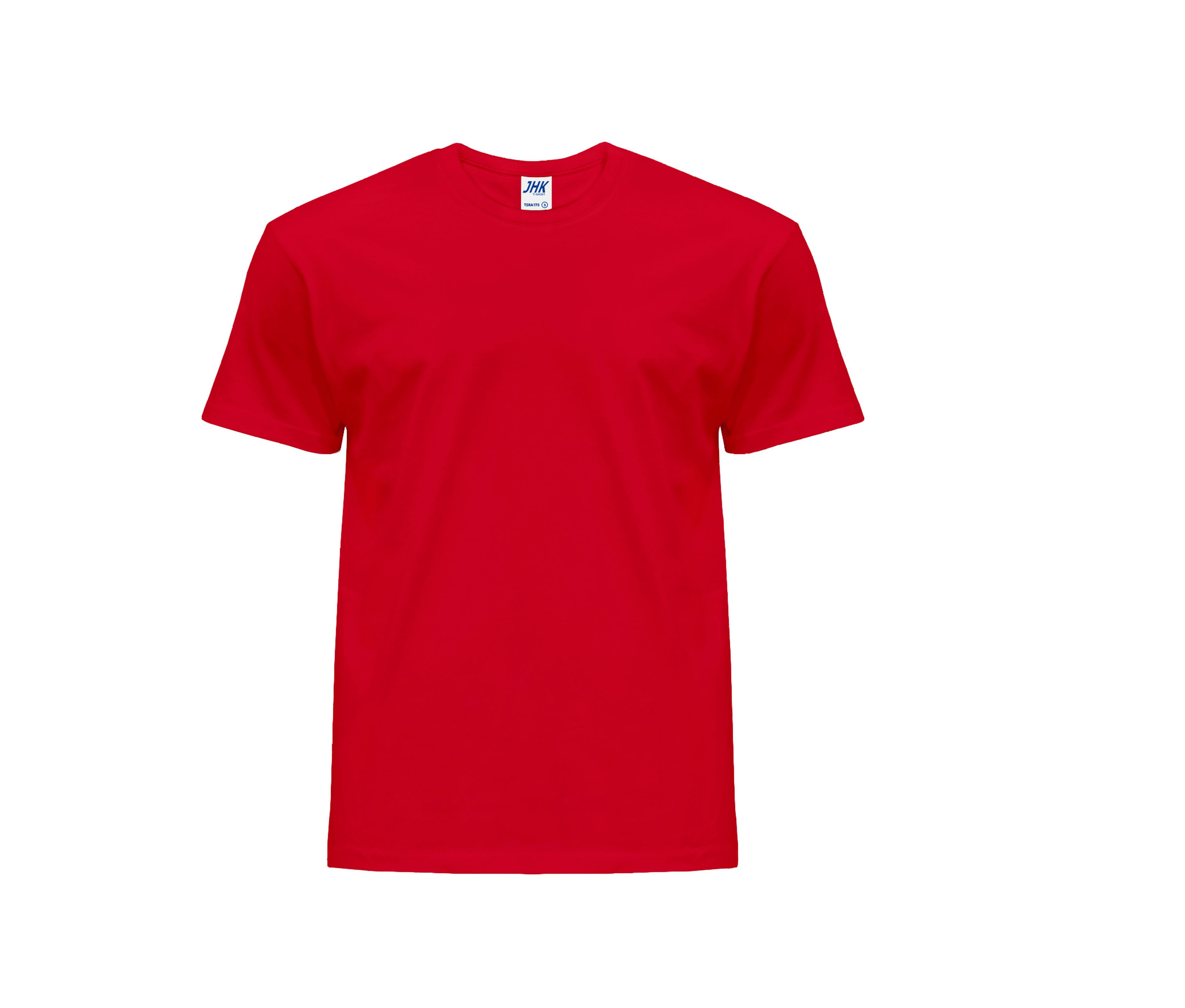 HIT T-SHIRT