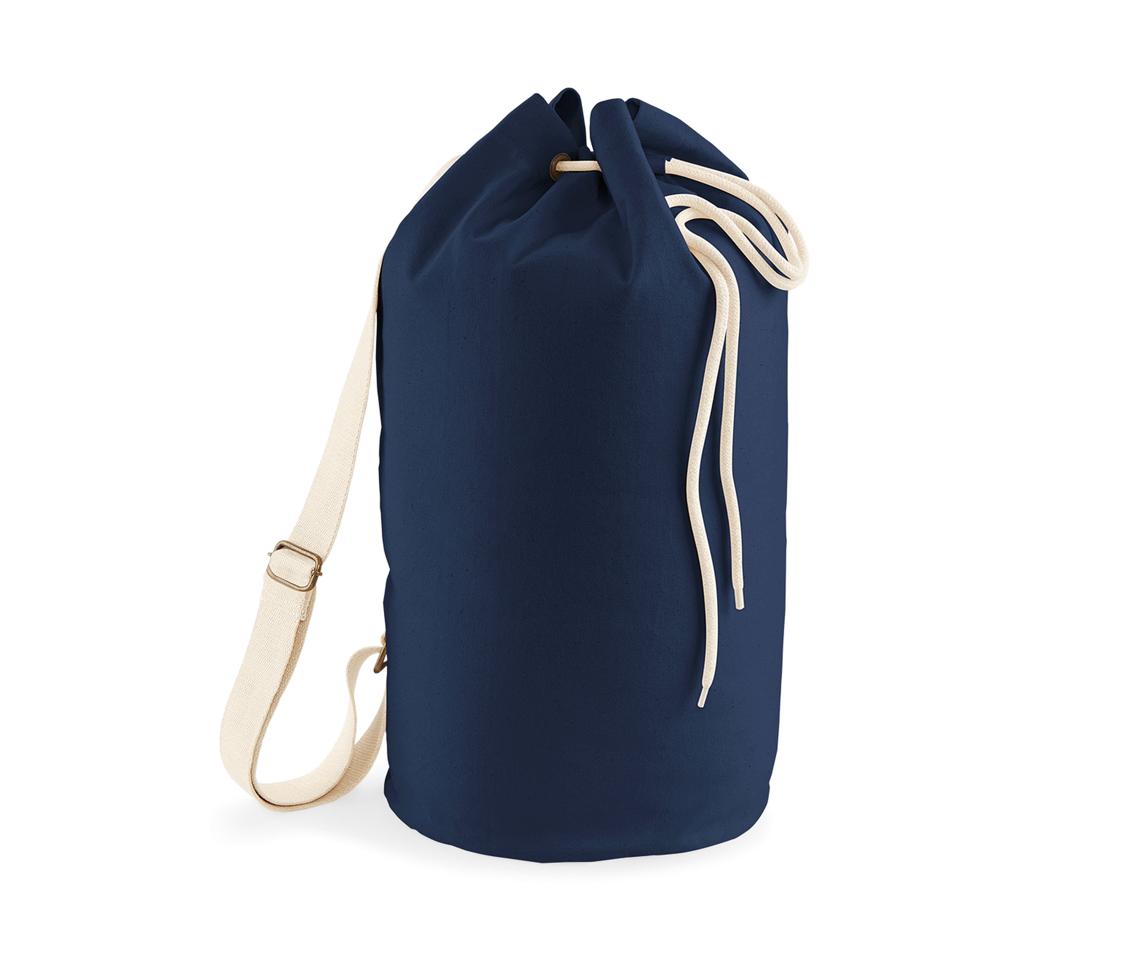 EARTHAWARE® ORGANIC SEA BAG