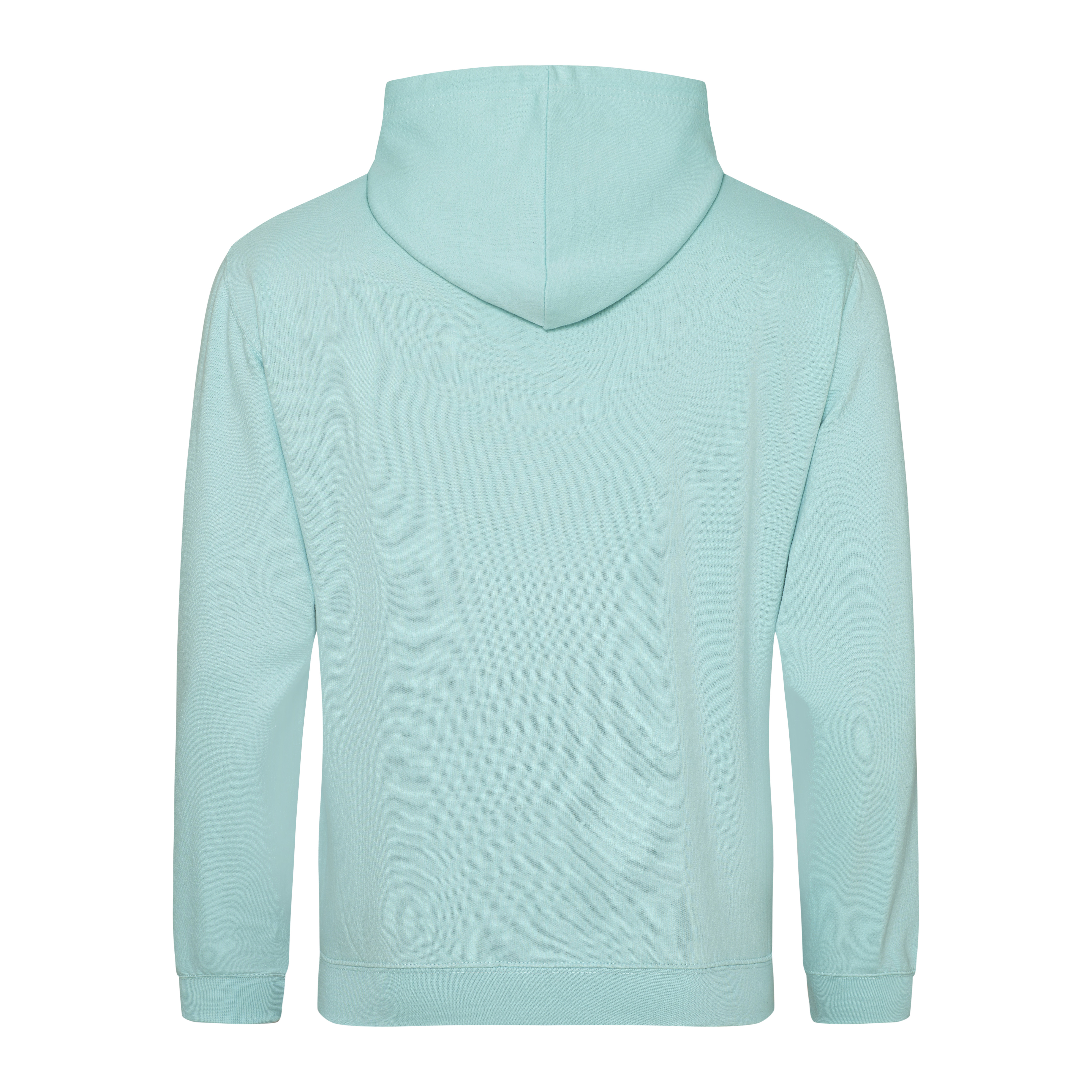 COLLEGE HOODIE