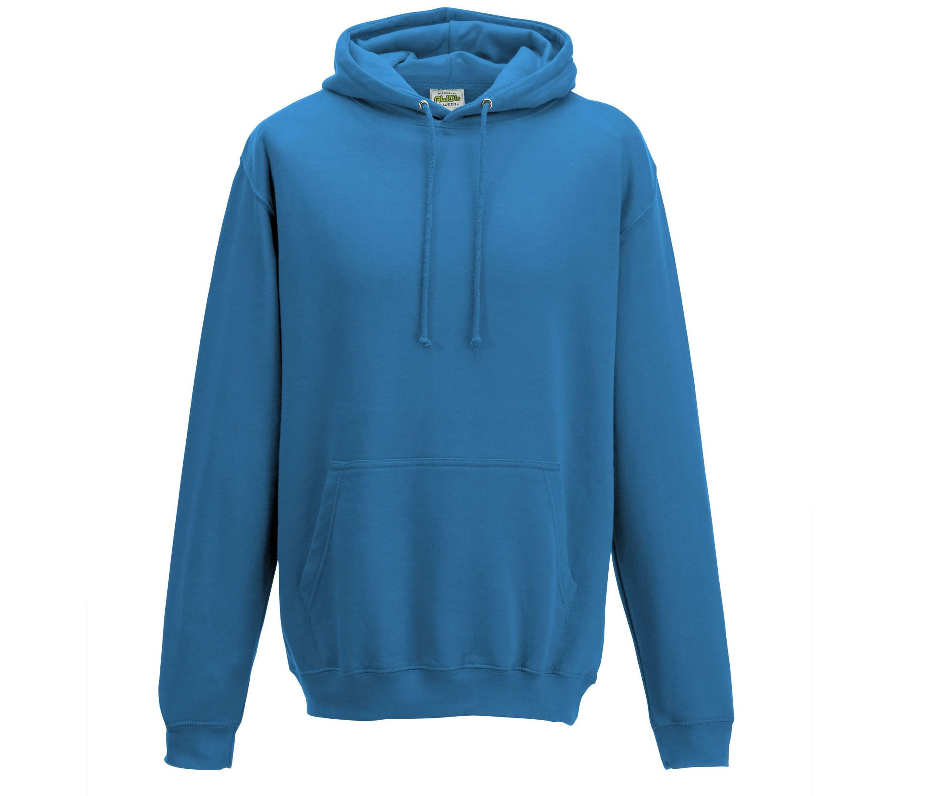 COLLEGE HOODIE
