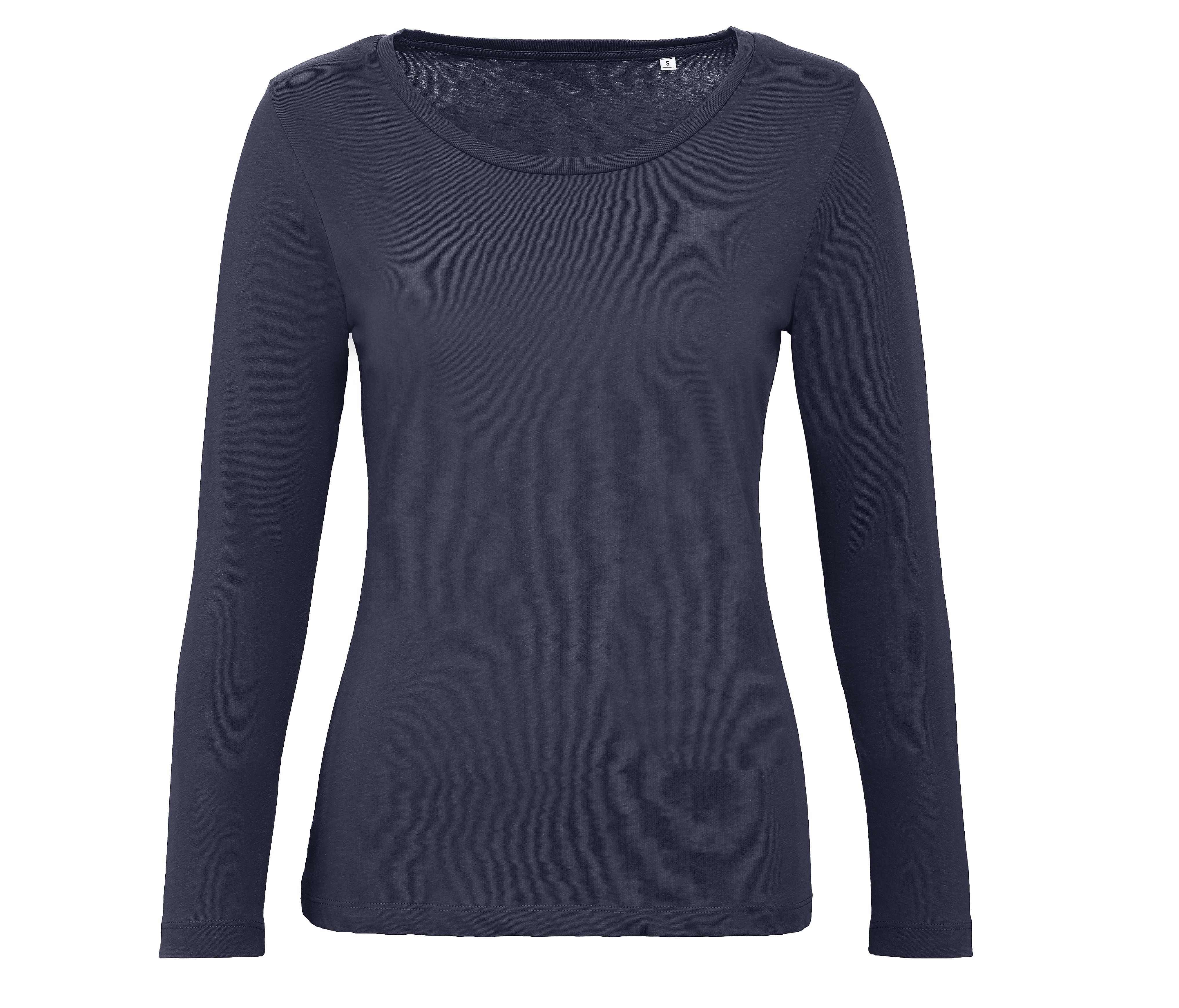 INSPIRE LSL T/WOMEN