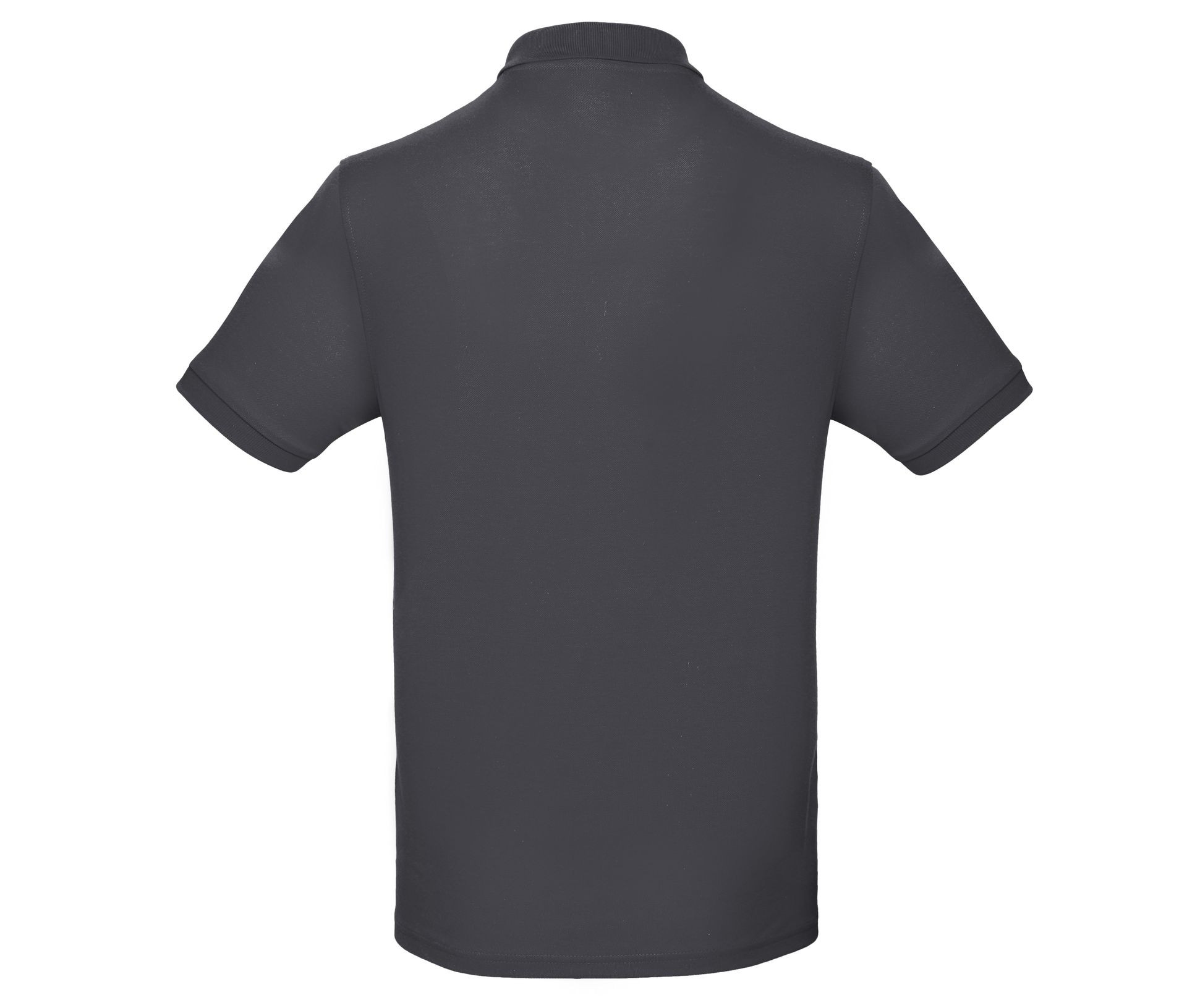 INSPIRE POLO/MEN