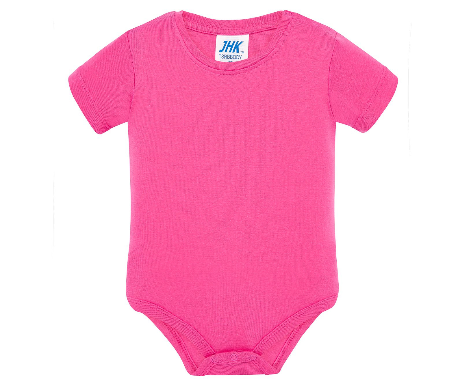 BABY BODY