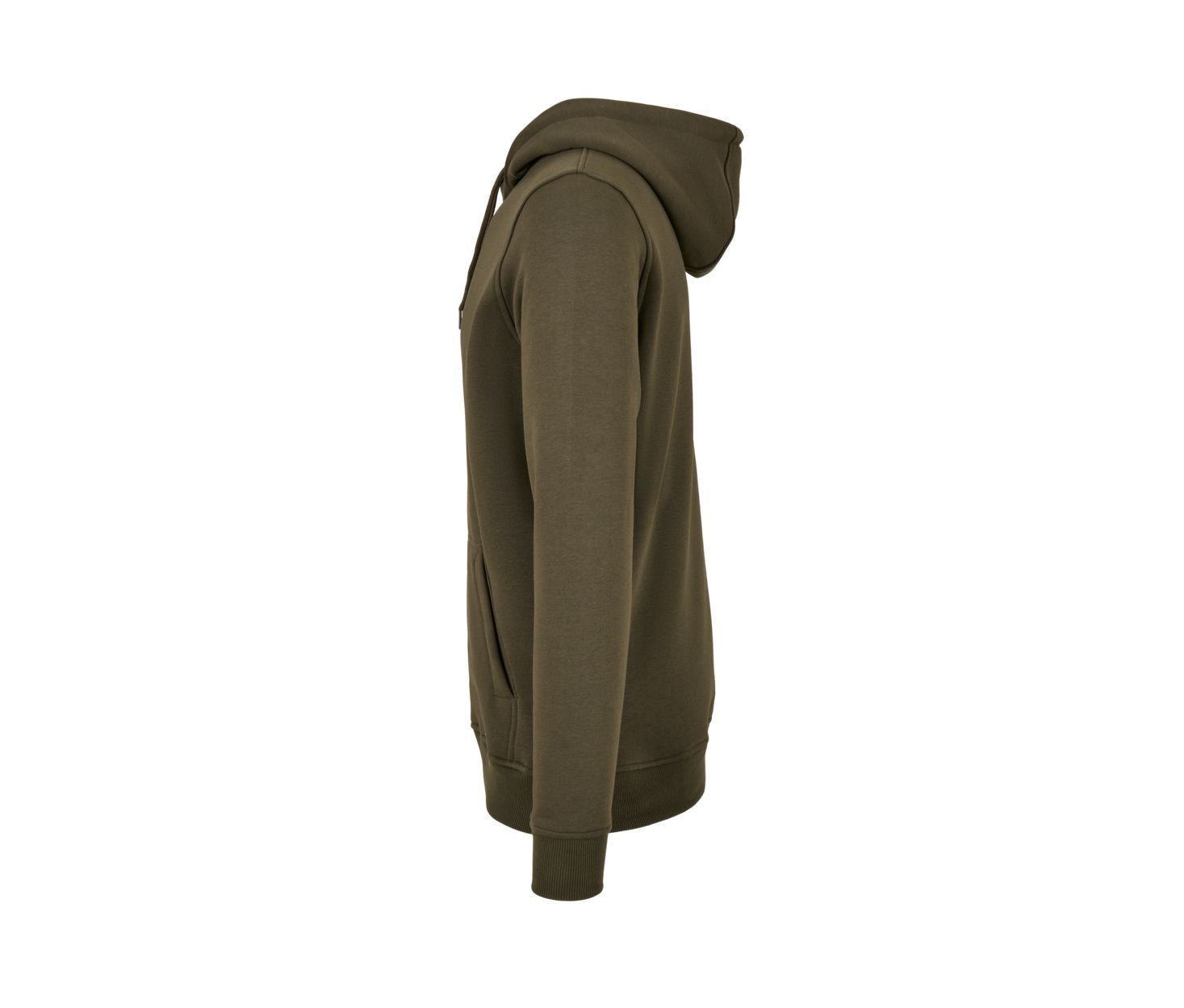 HEAVY HOODY