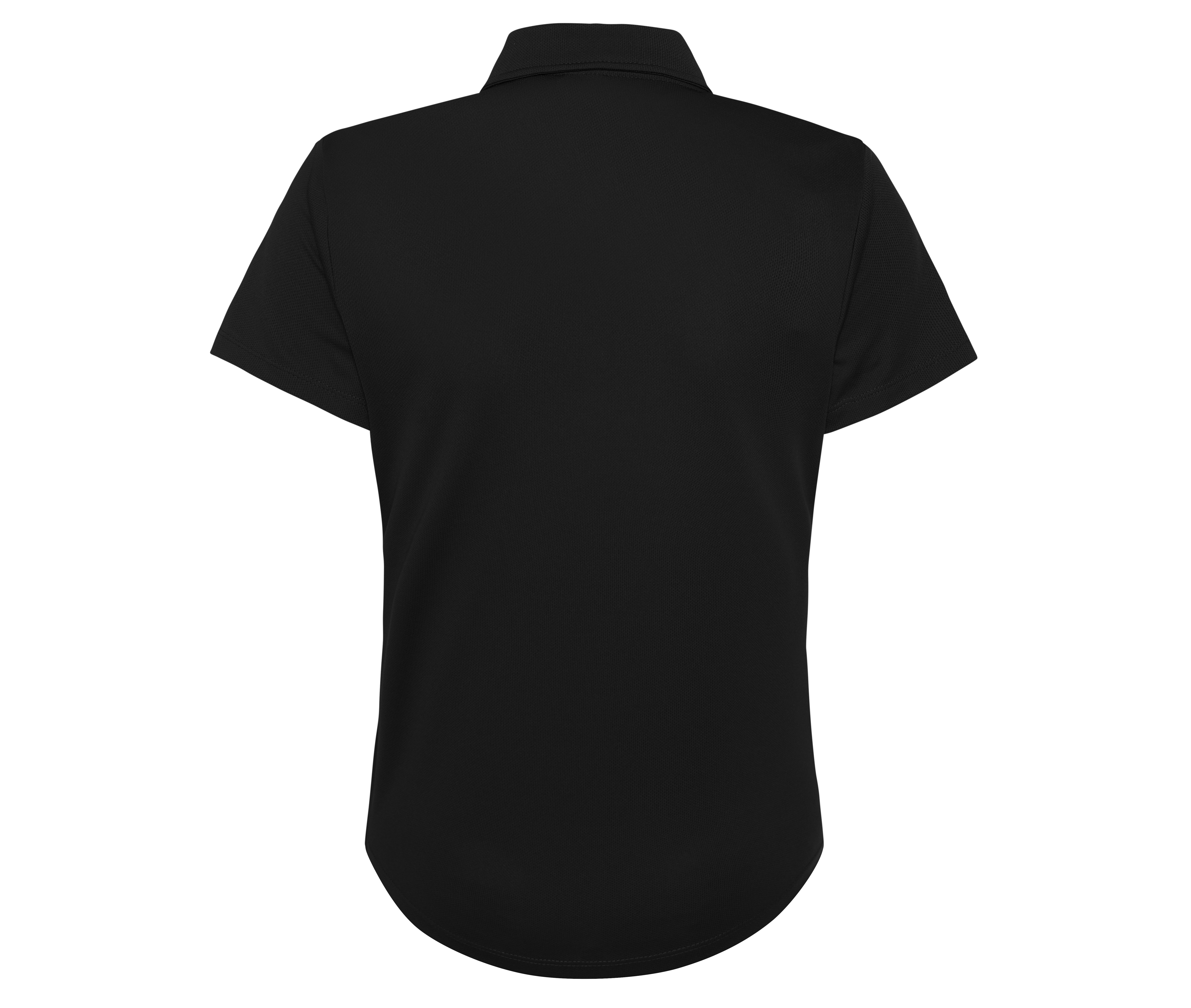 WOMEN'S COOL POLO