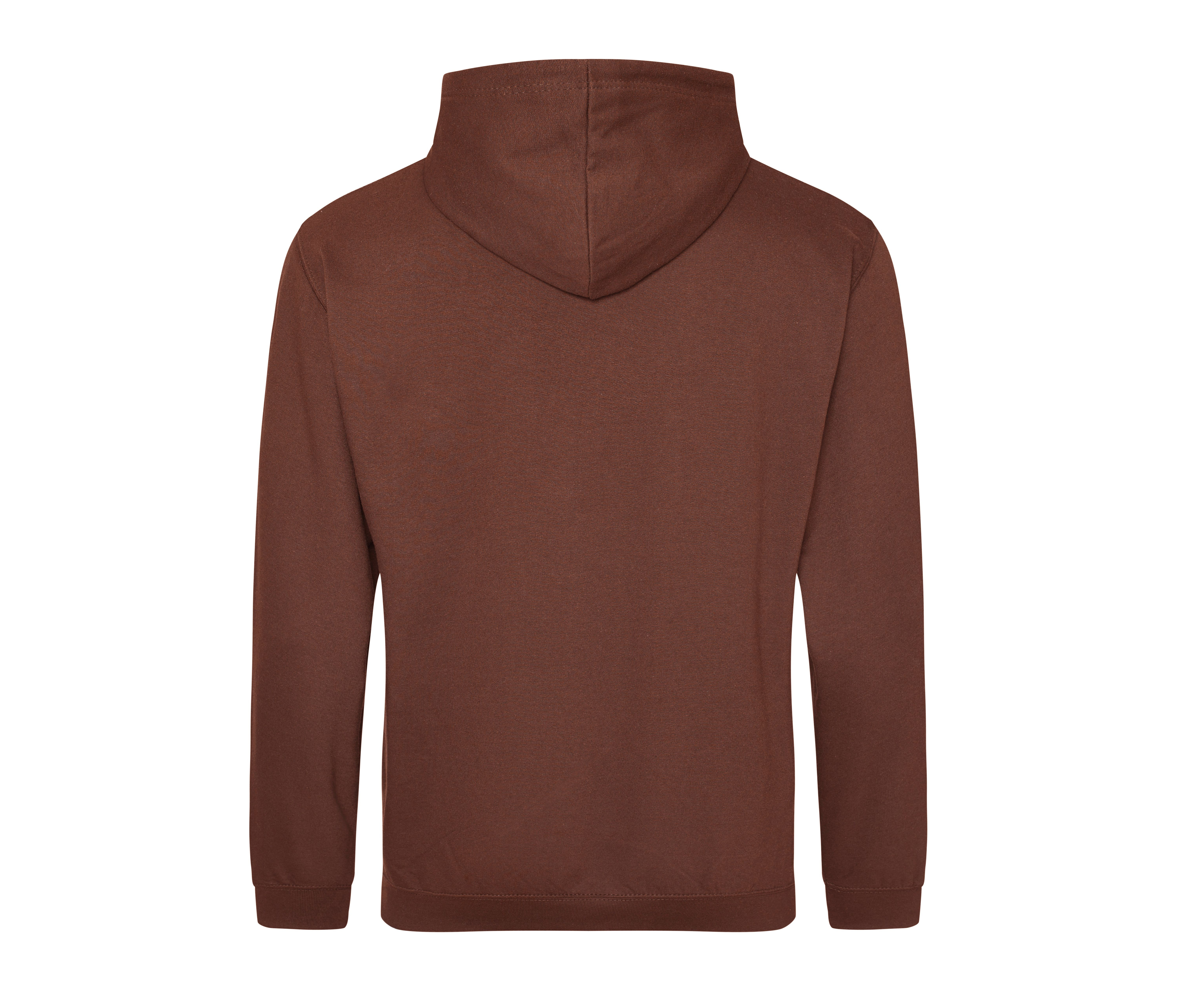 COLLEGE HOODIE