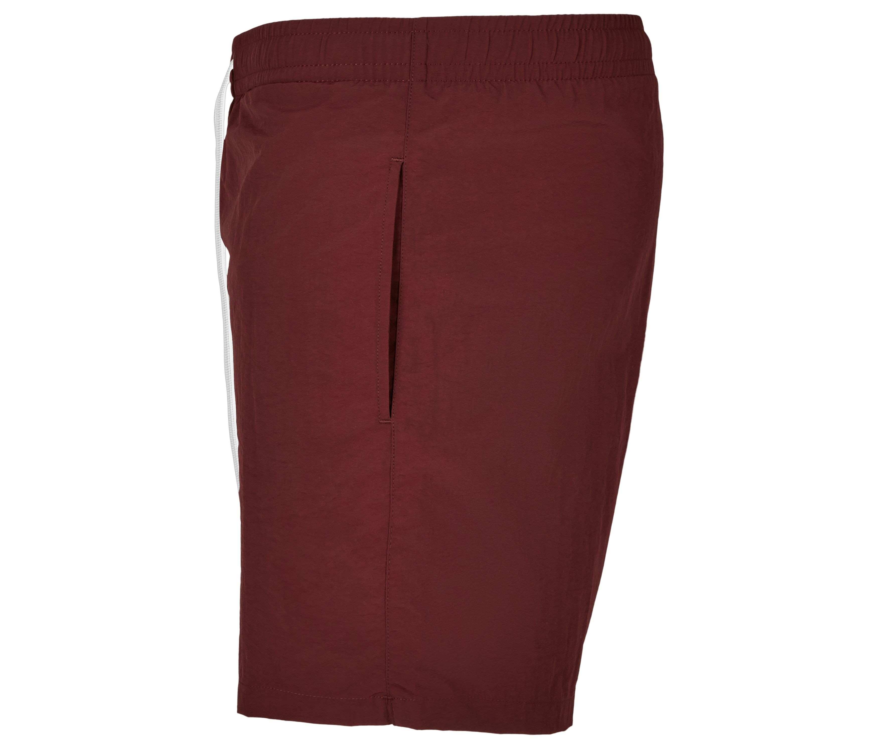 SWIM SHORTS
