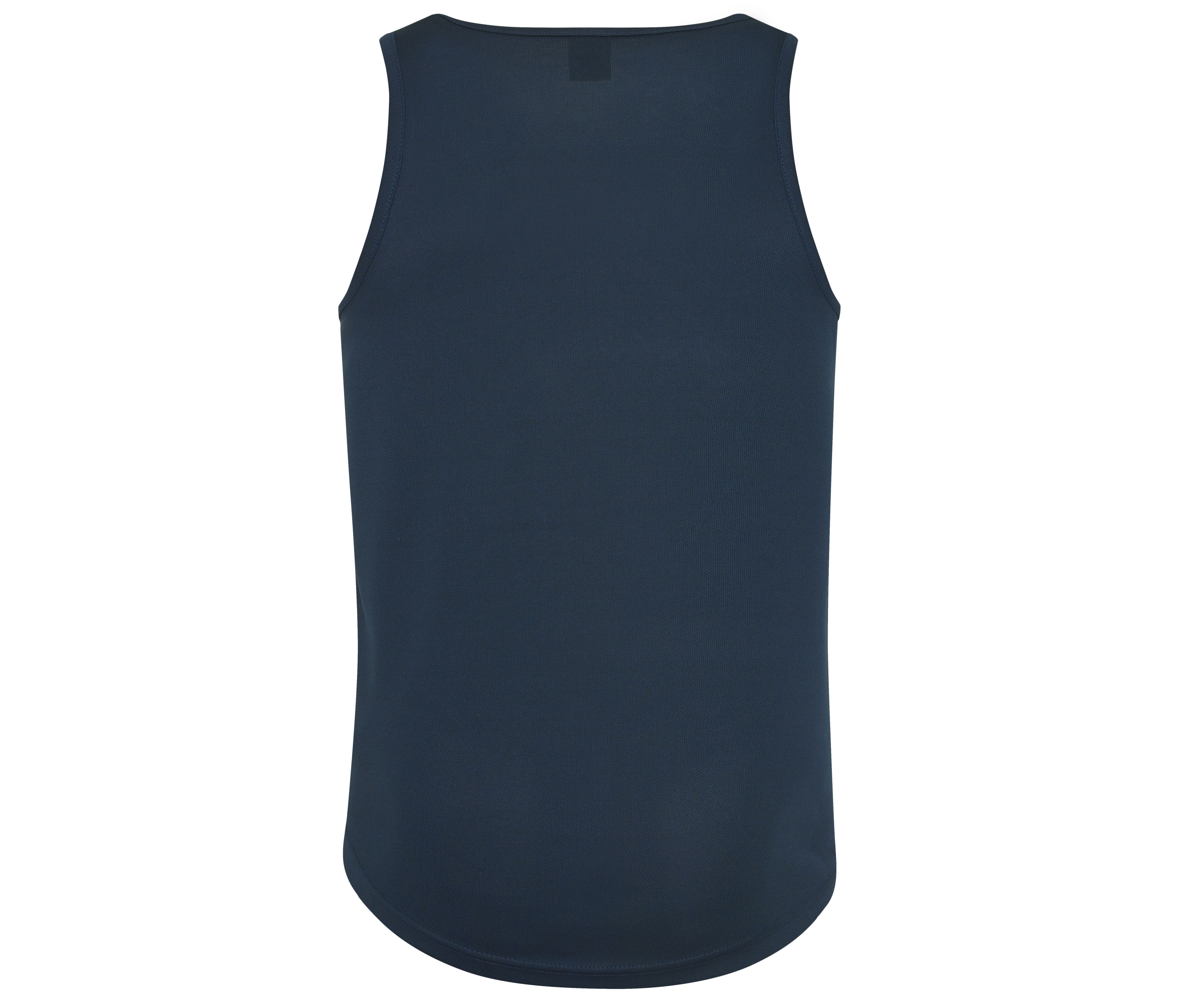 COOL VEST