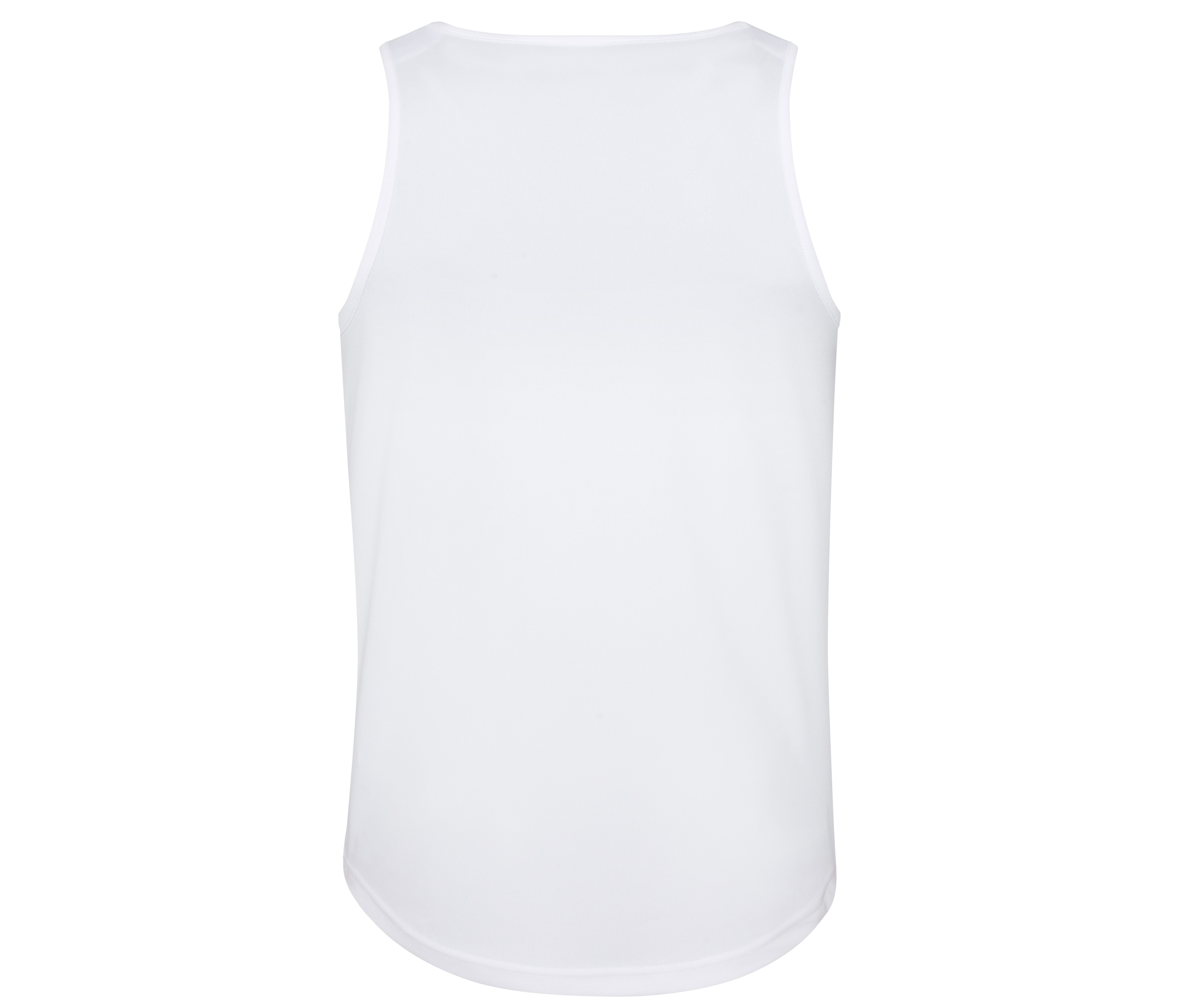 COOL VEST