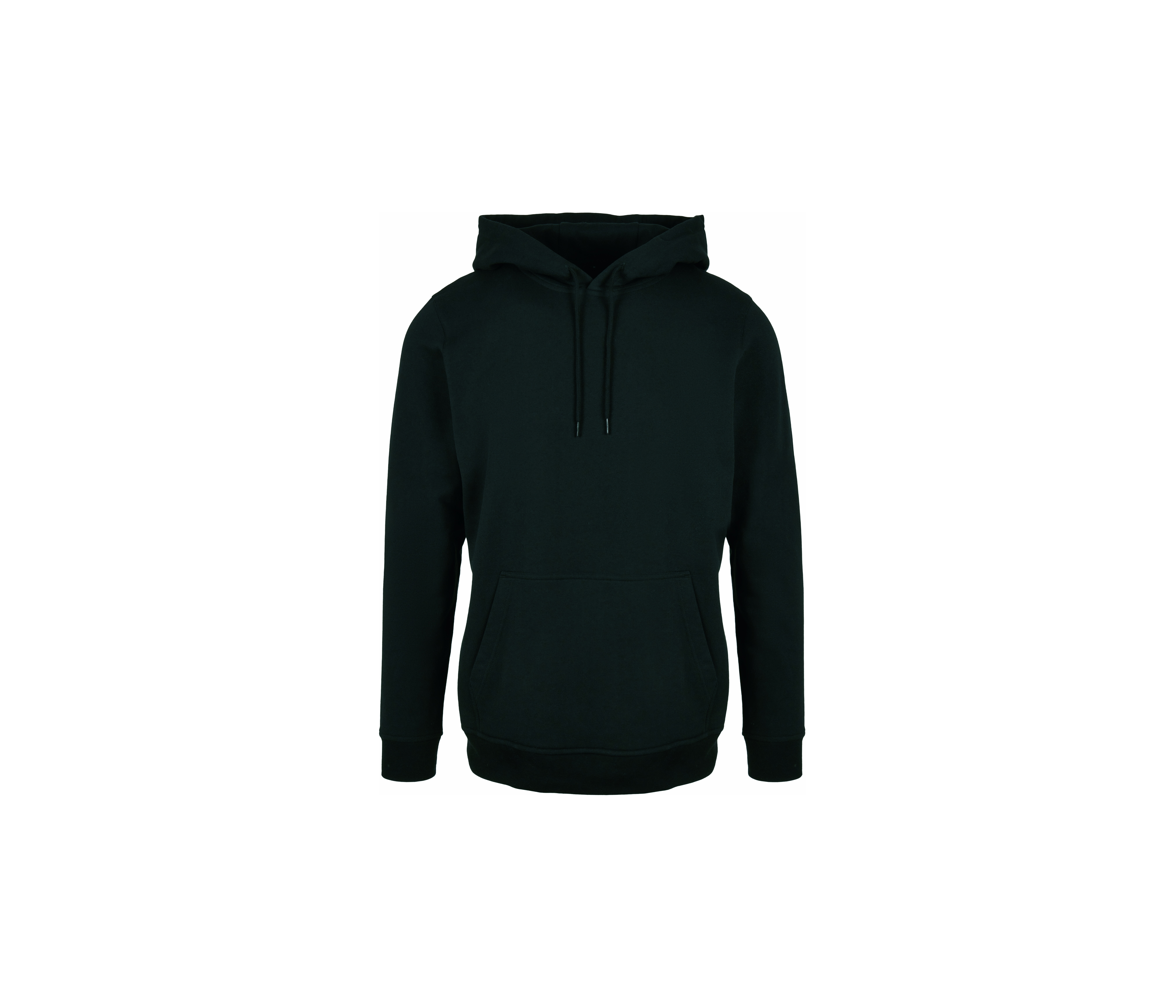 HOODY