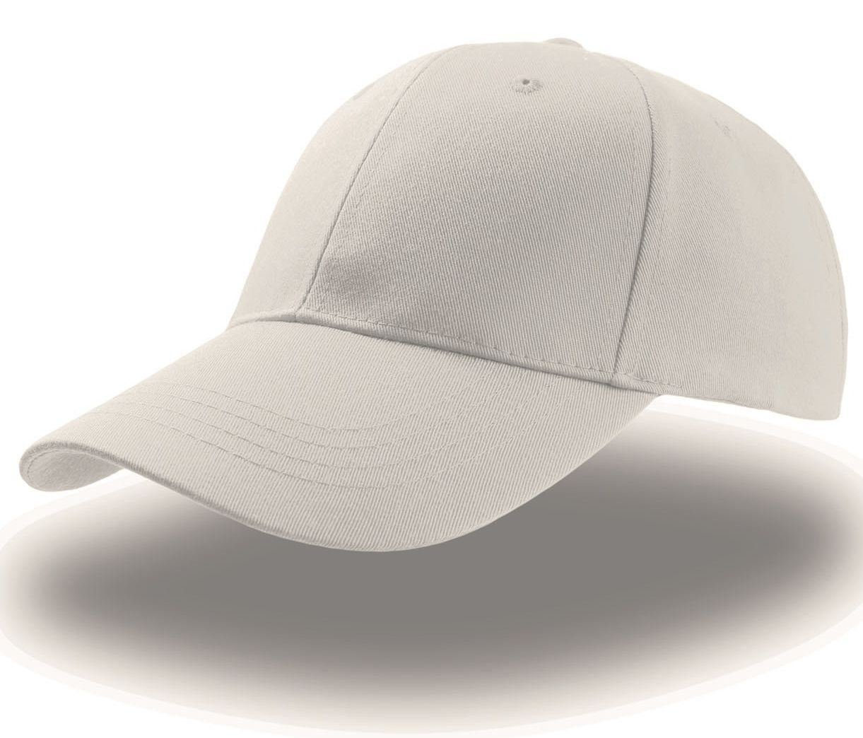 ZOOM CAP