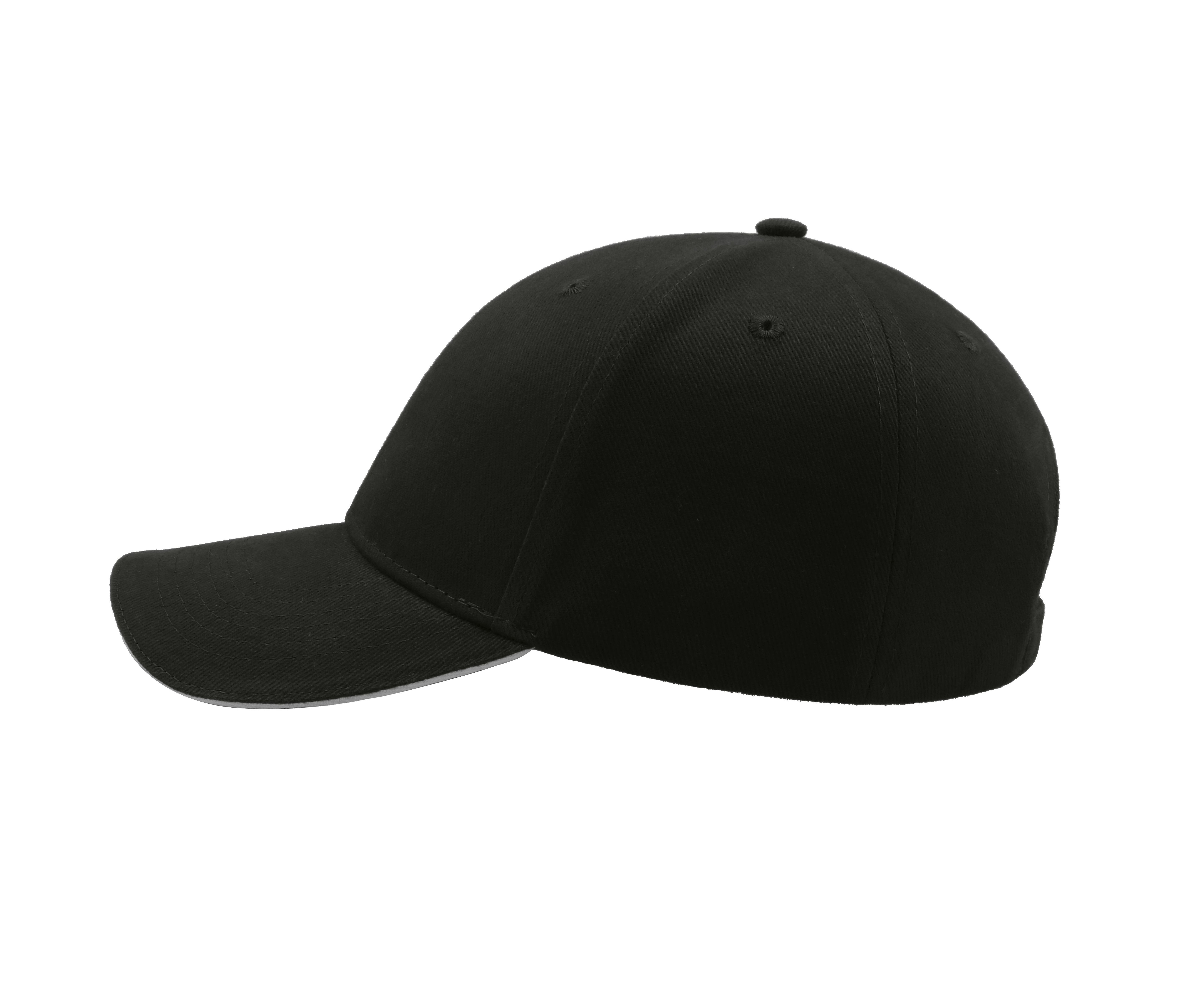 LIBERTY SANDWICH CAP