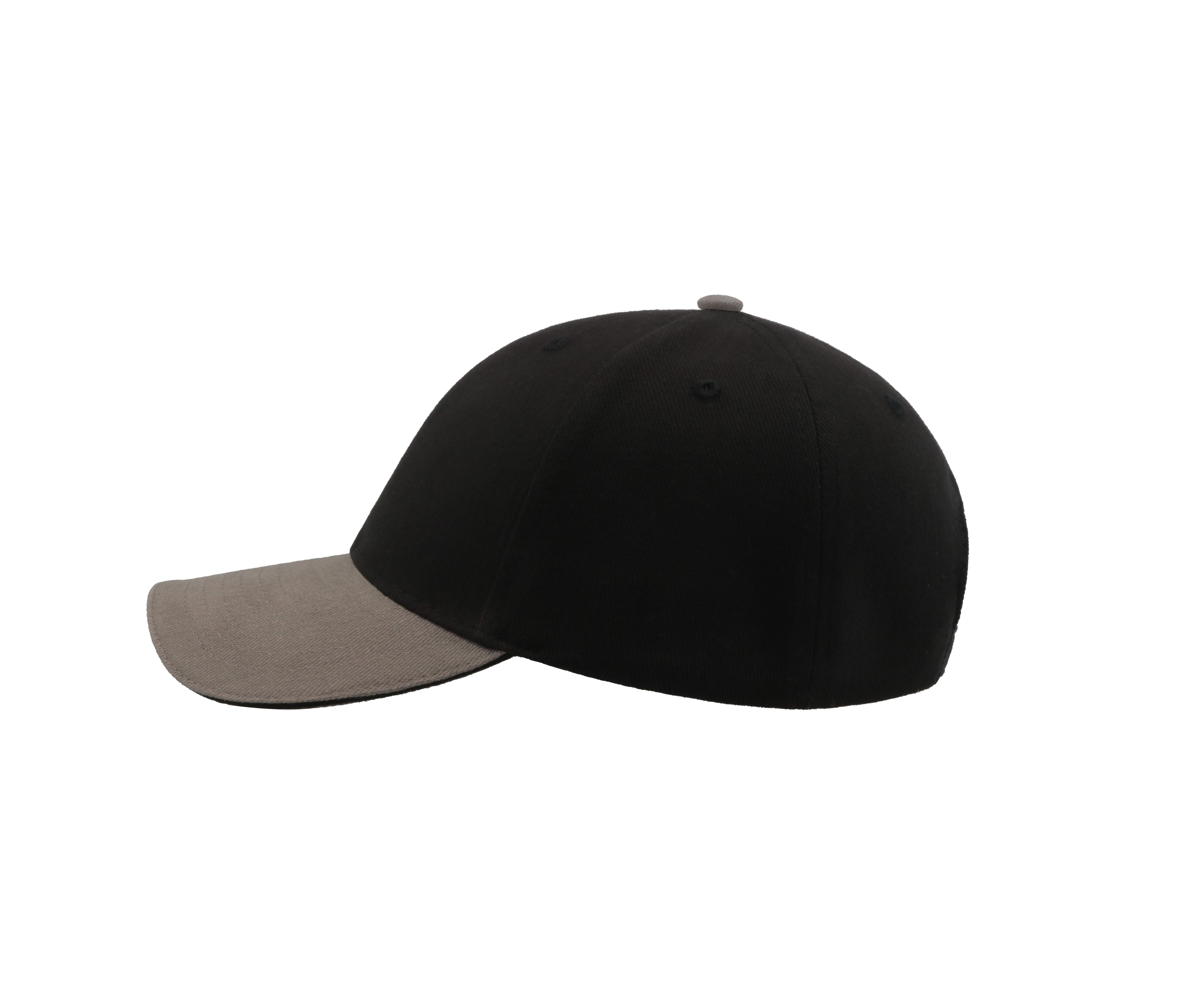 LIBERTY SANDWICH CAP