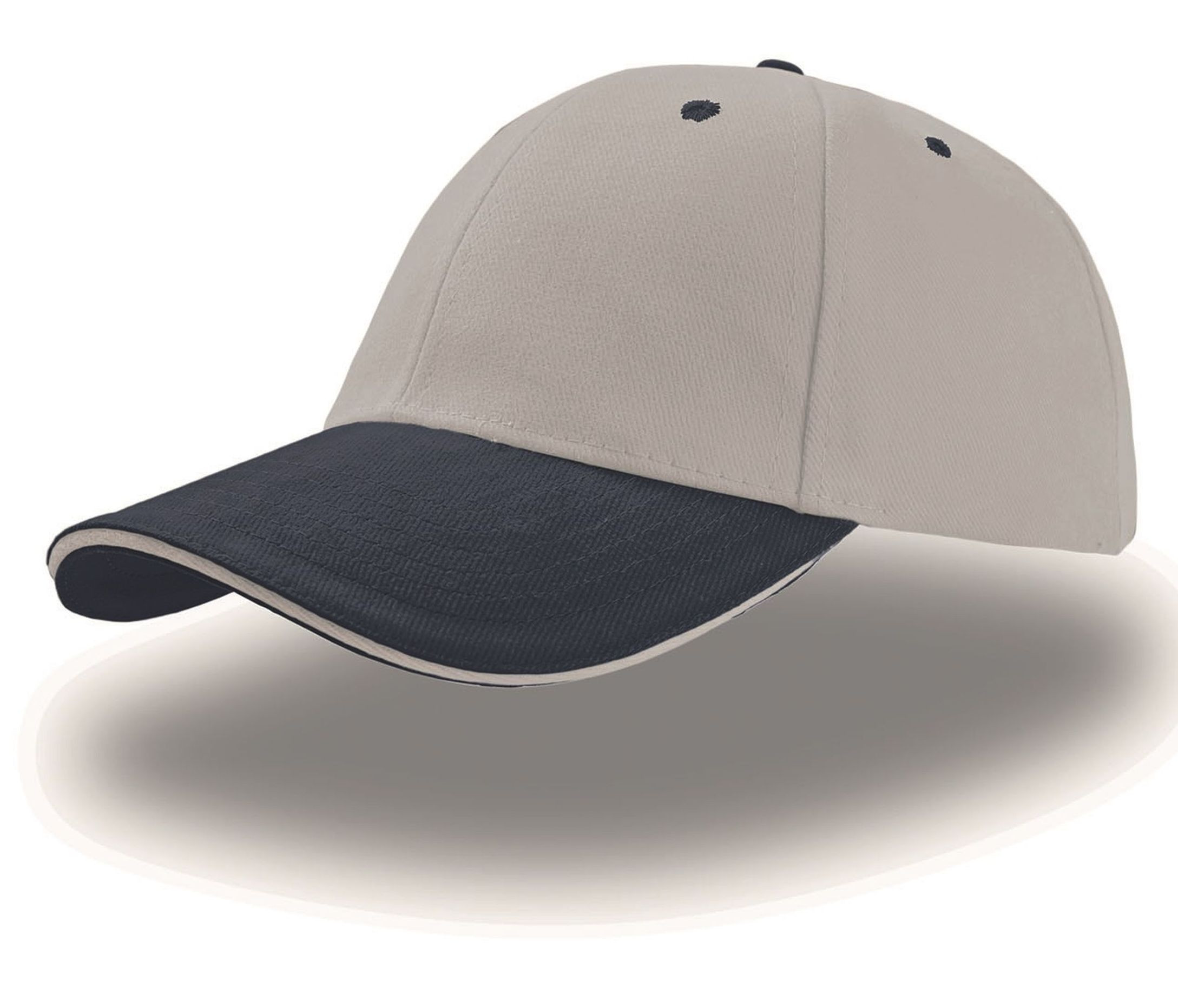 LIBERTY SANDWICH CAP