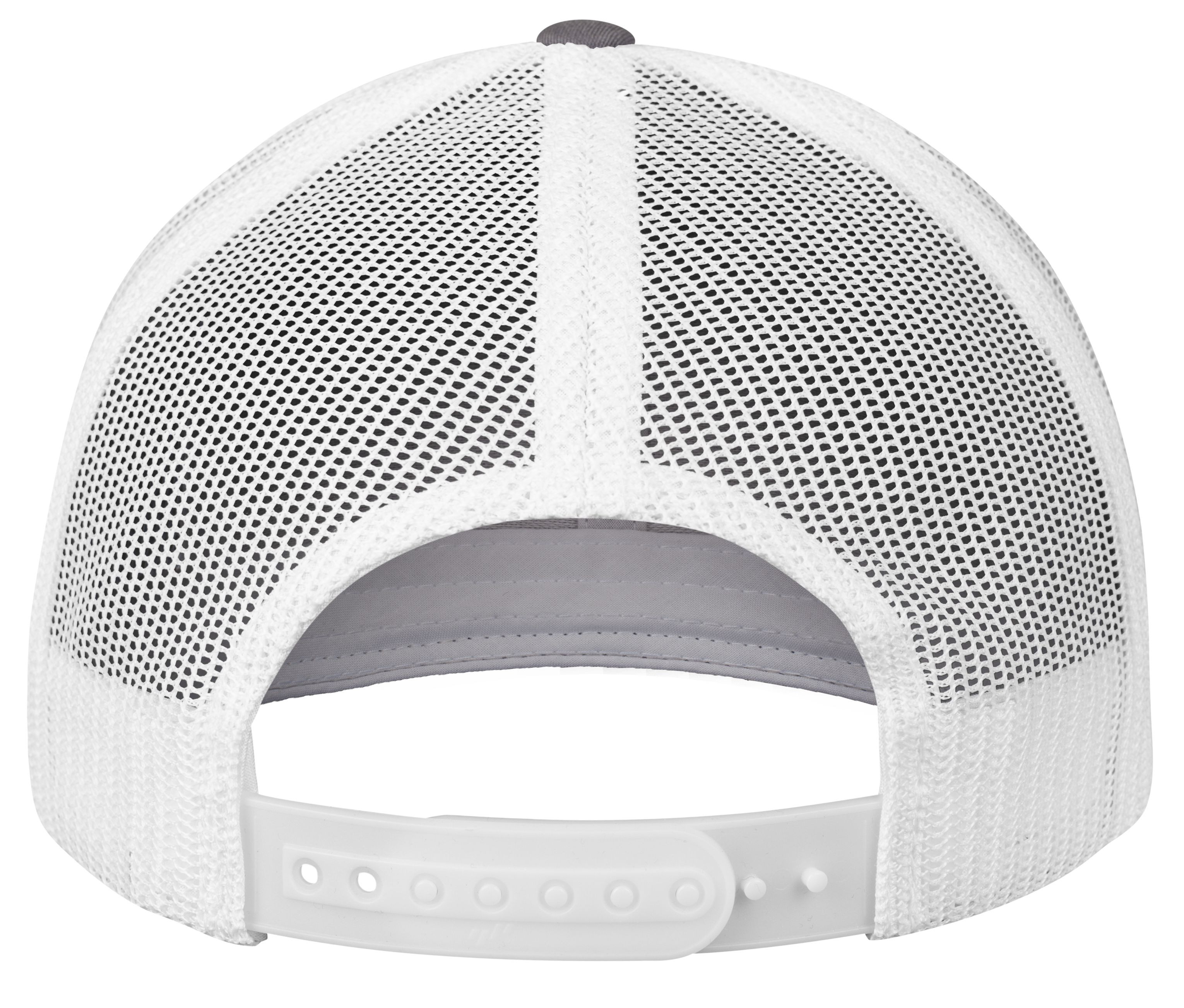 RETRO TRUCKER CAP