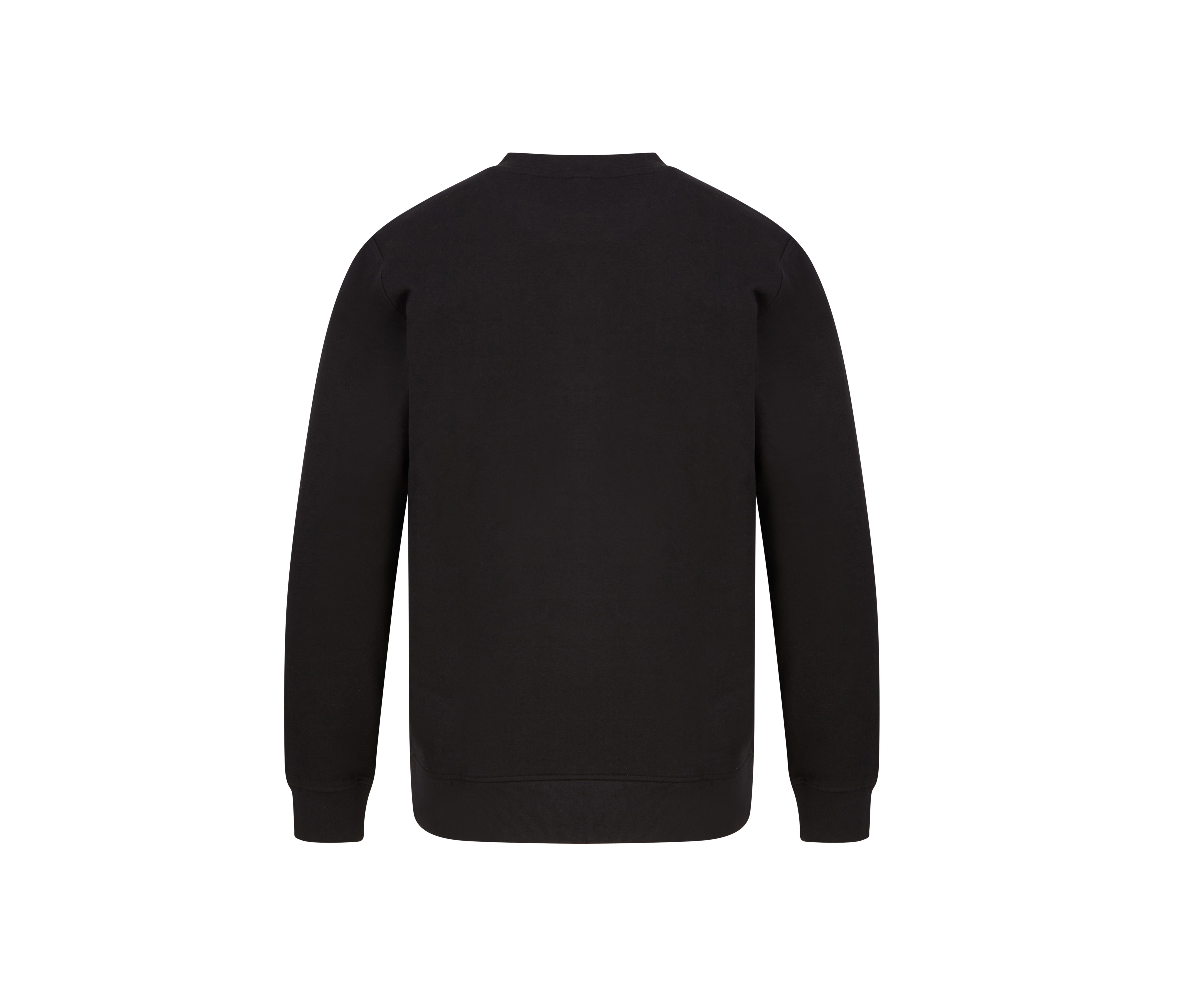 UNISEX SUSTAINABLE SWEATSHIRT