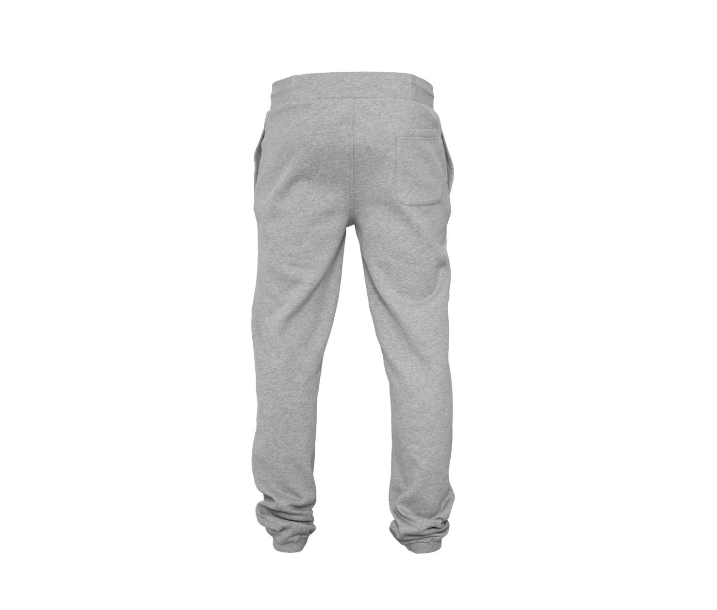 HEAVY SWEATPANTS
