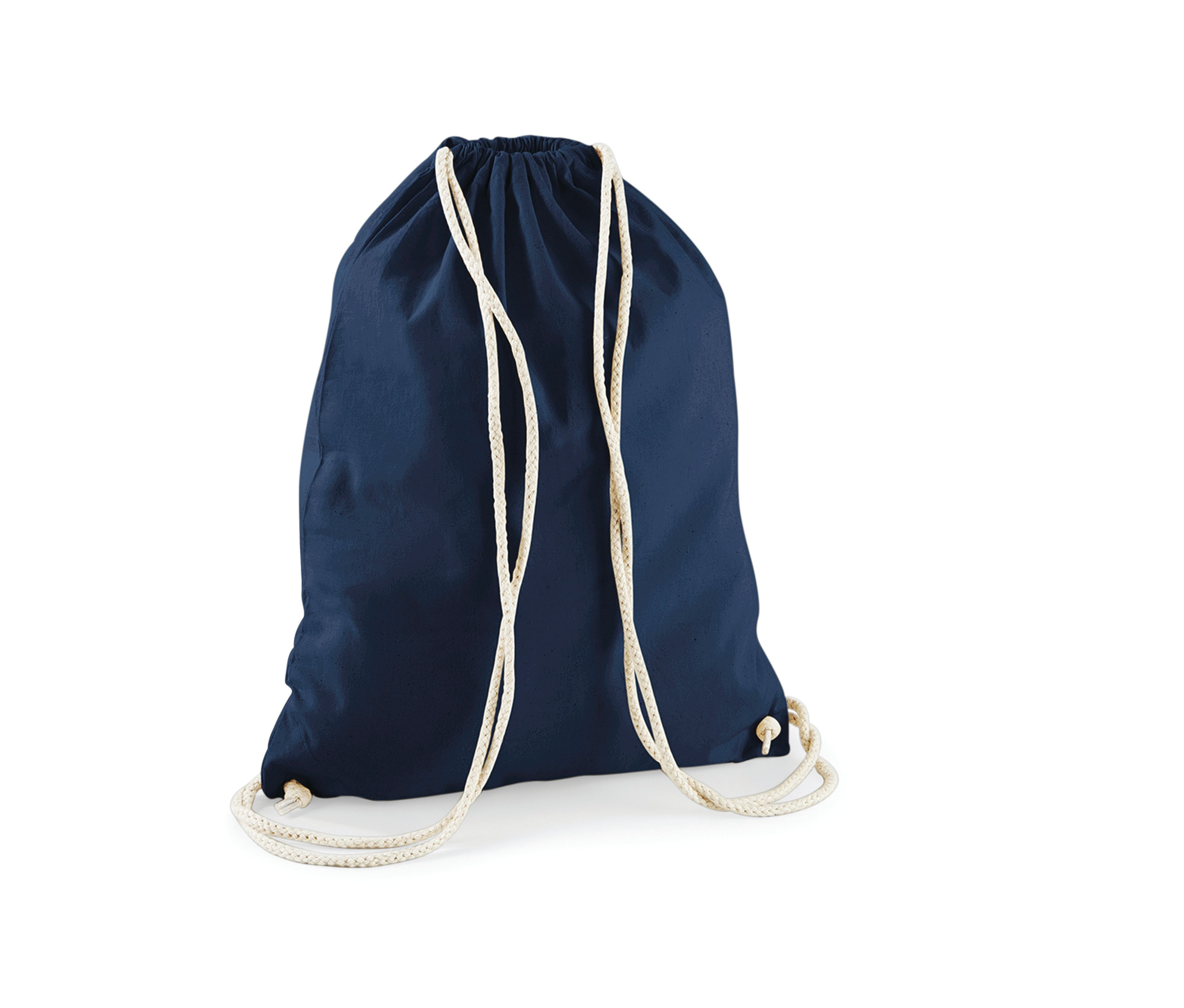 COTTON GYMSAC
