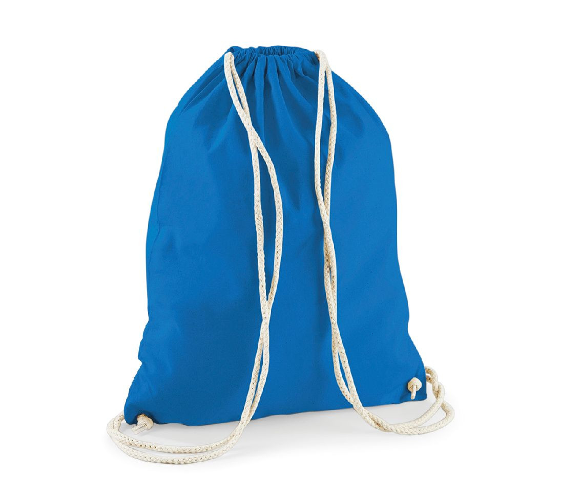 COTTON GYMSAC