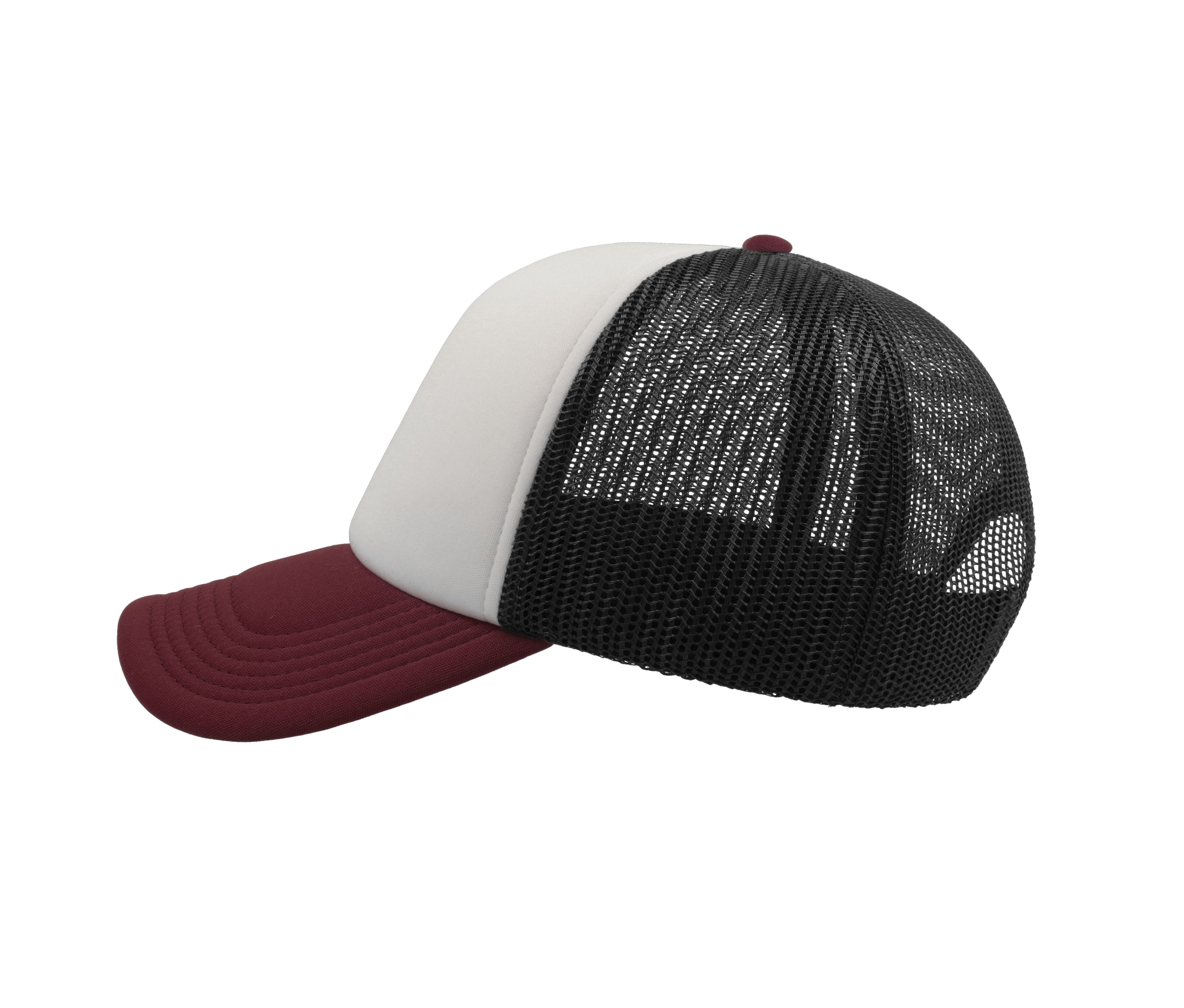 RAPPER CAP