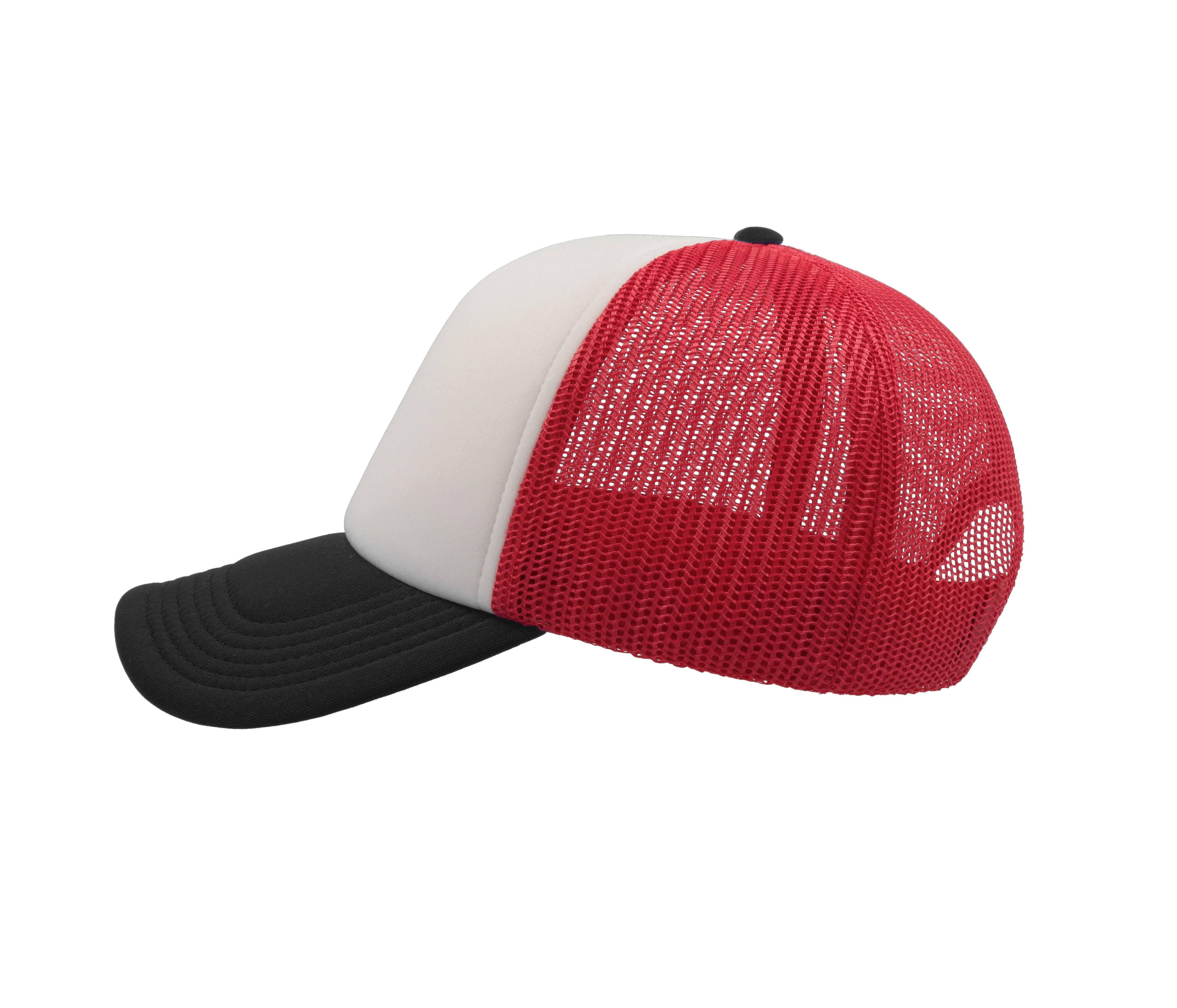 RAPPER CAP