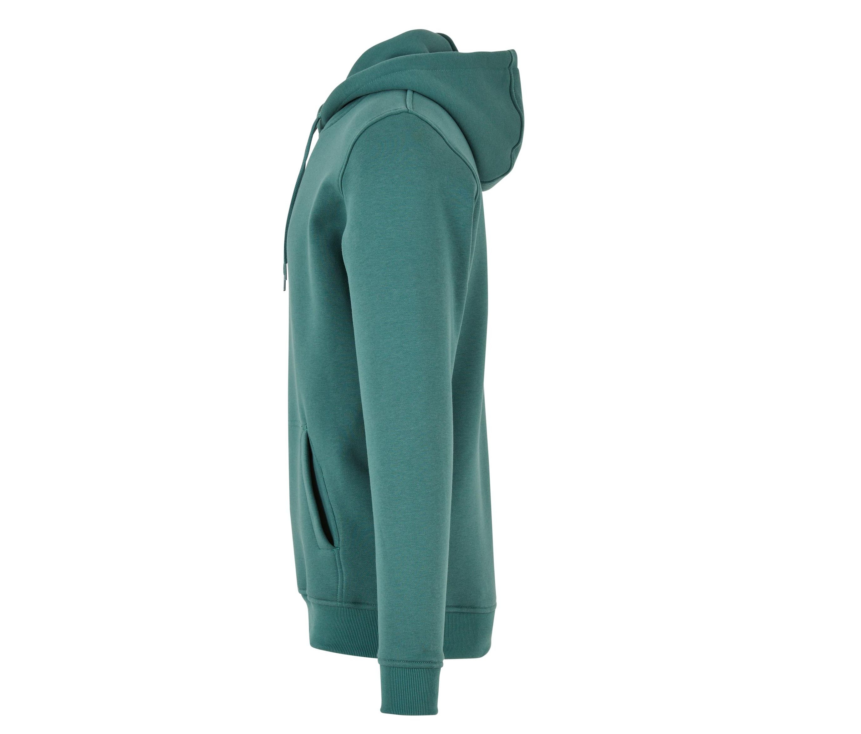 HEAVY HOODY