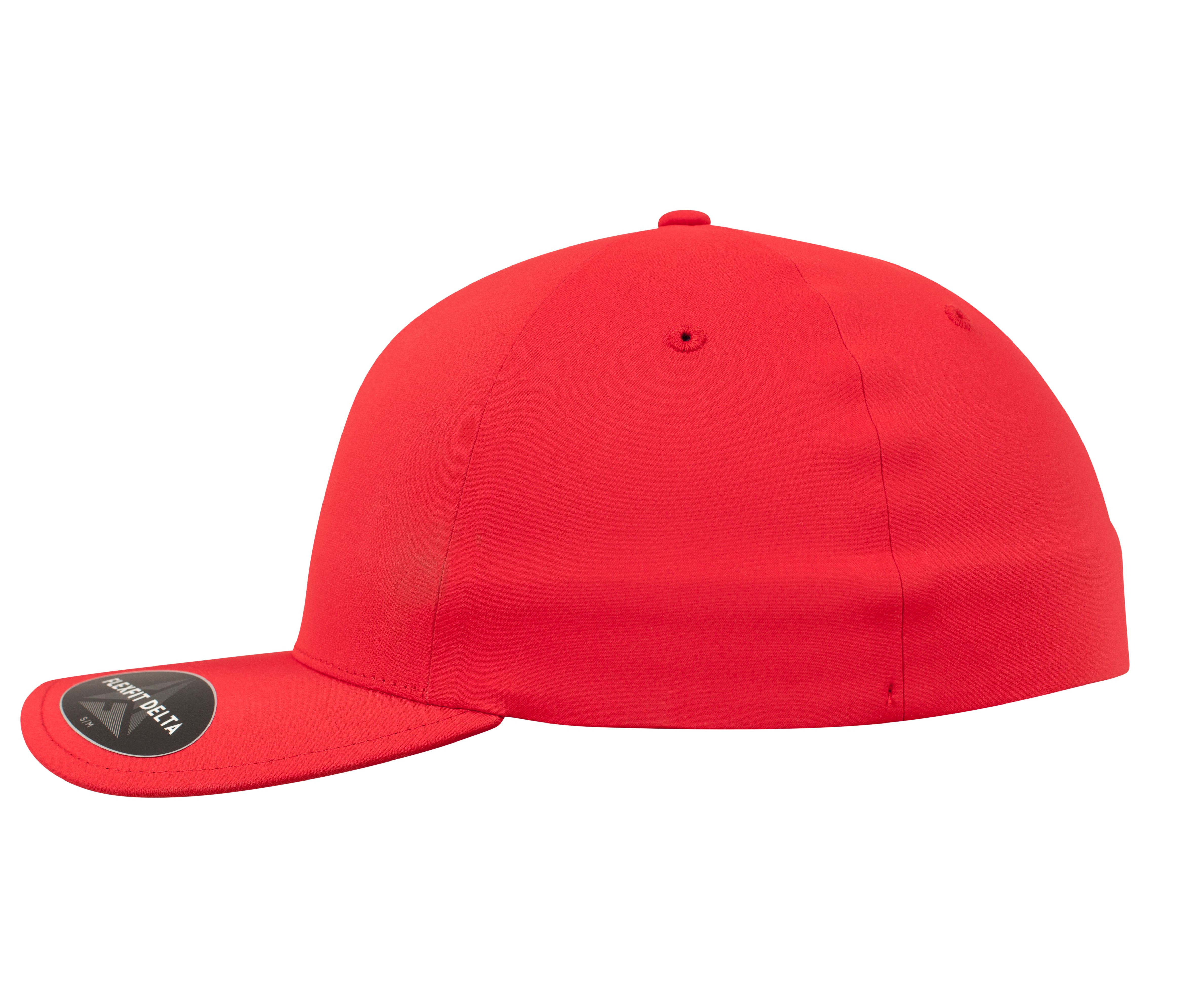 FLEXFIT DELTA