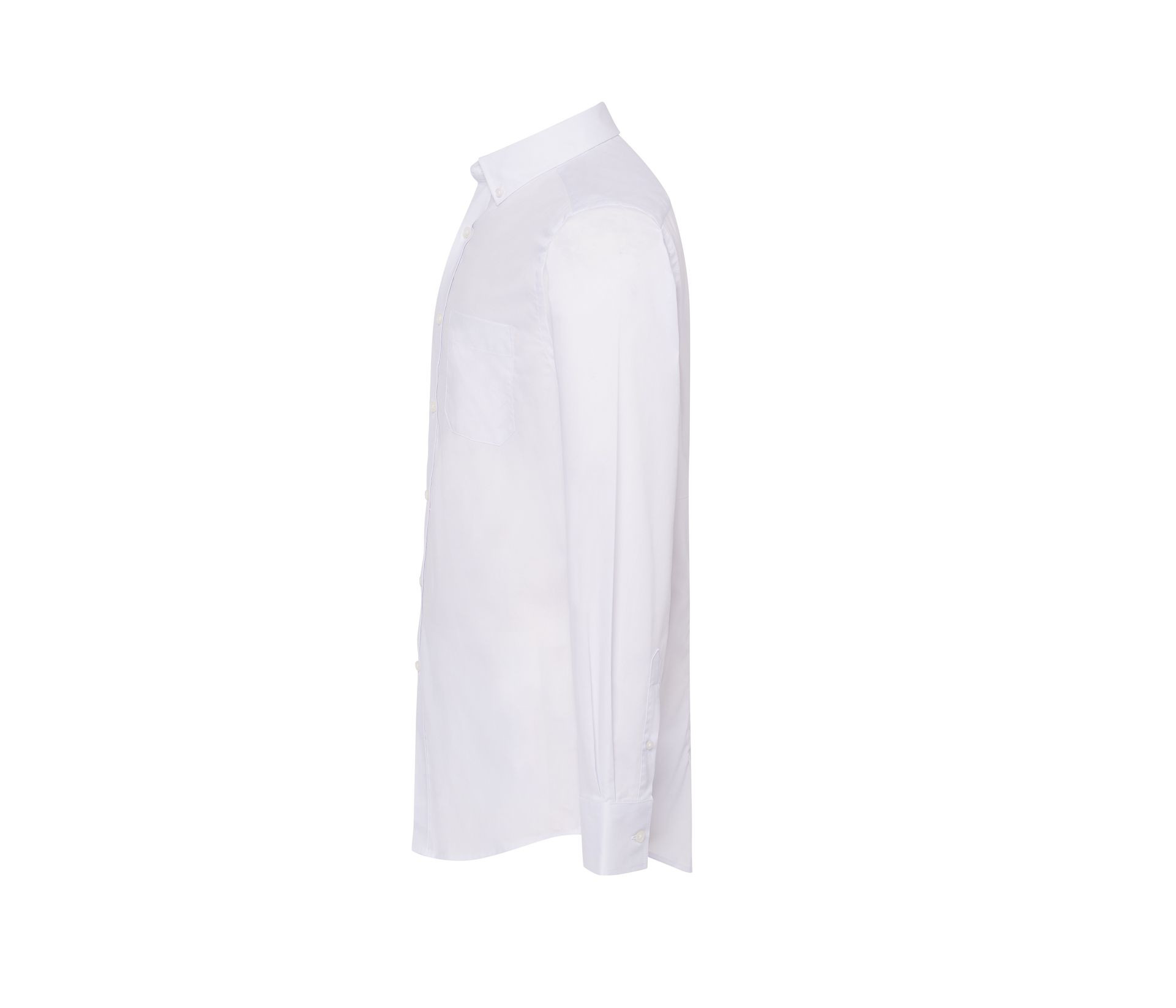 CASUAL & BUSINESS SHIRT OXFORD