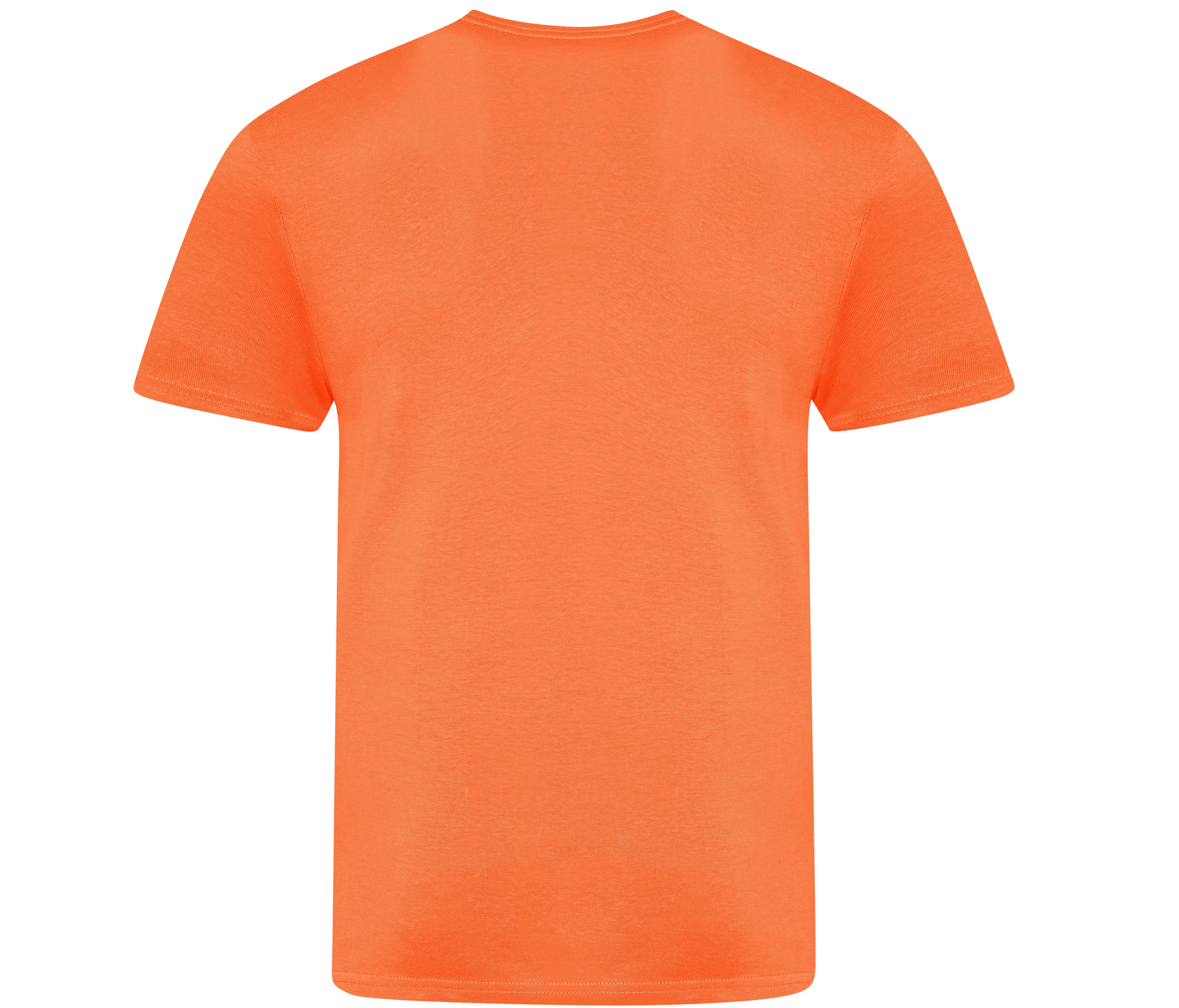 ELECTRIC TRI-BLEND T