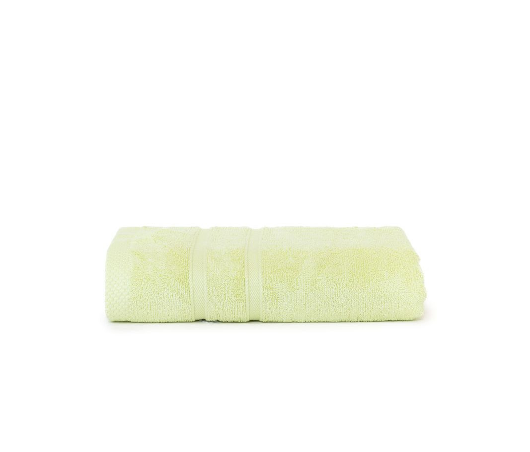 BAMBOO TOWEL