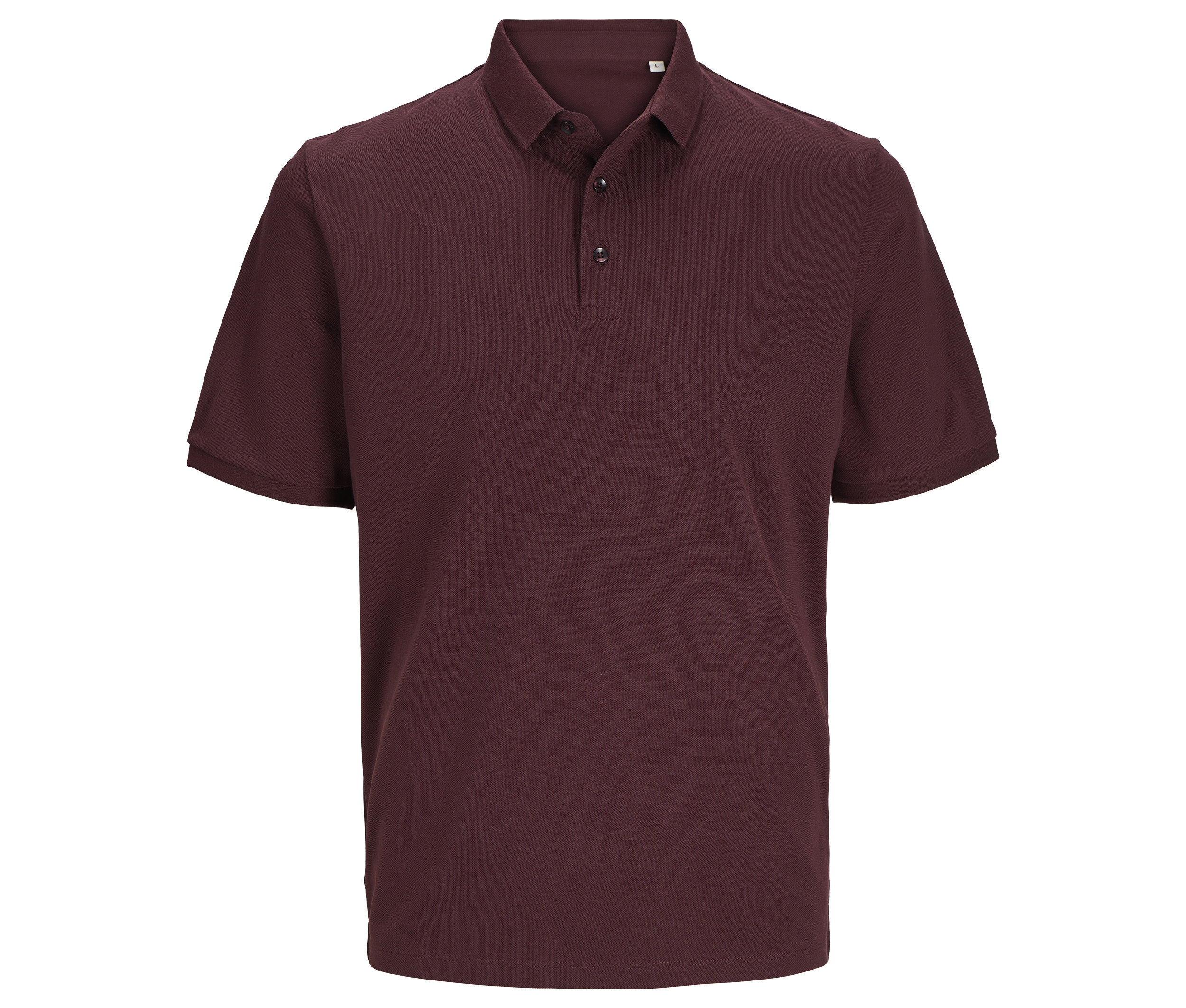 TRUE POLO