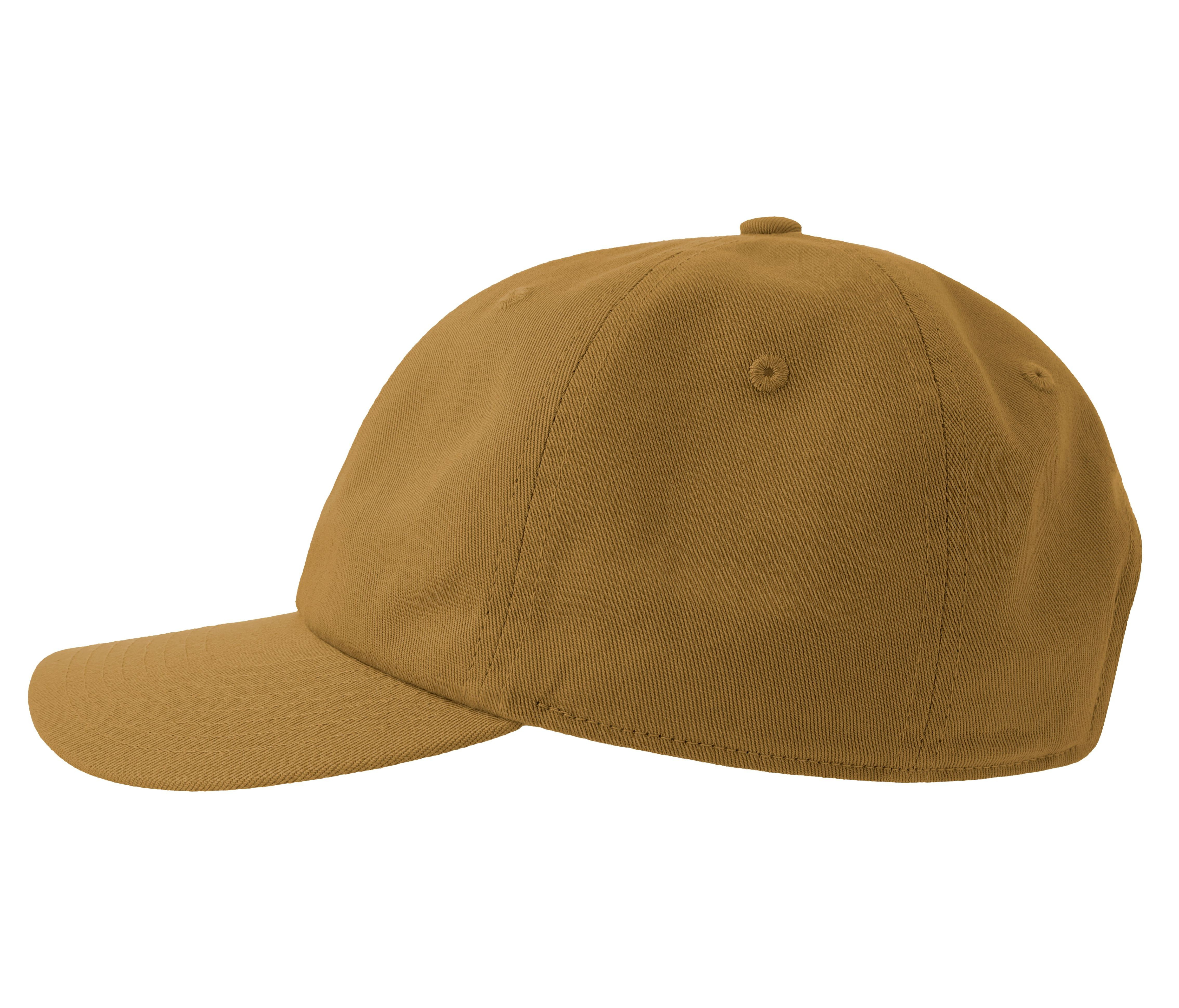 DAD HAT-S