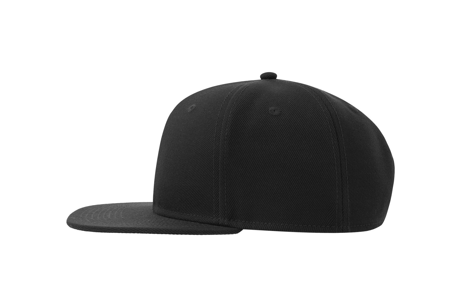 SNAP BACK-S