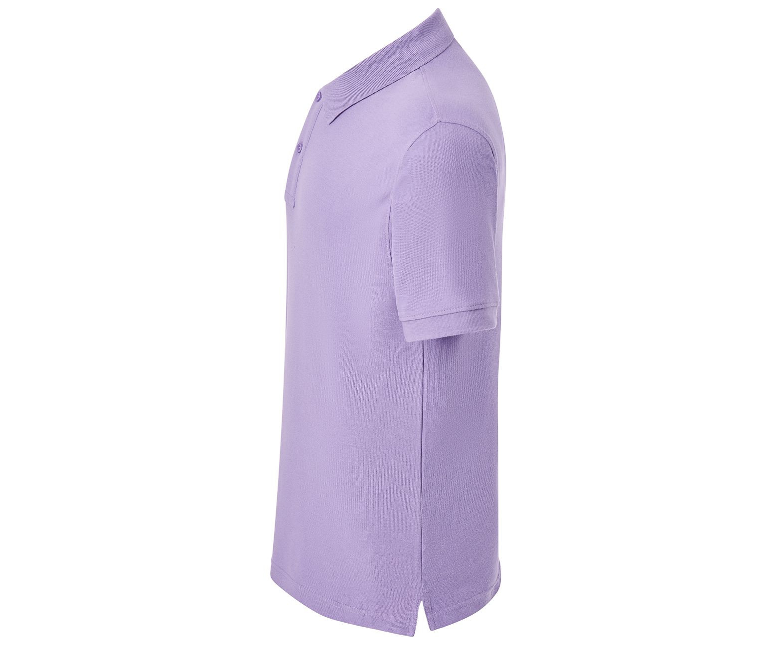 MAN REGULAR POLO