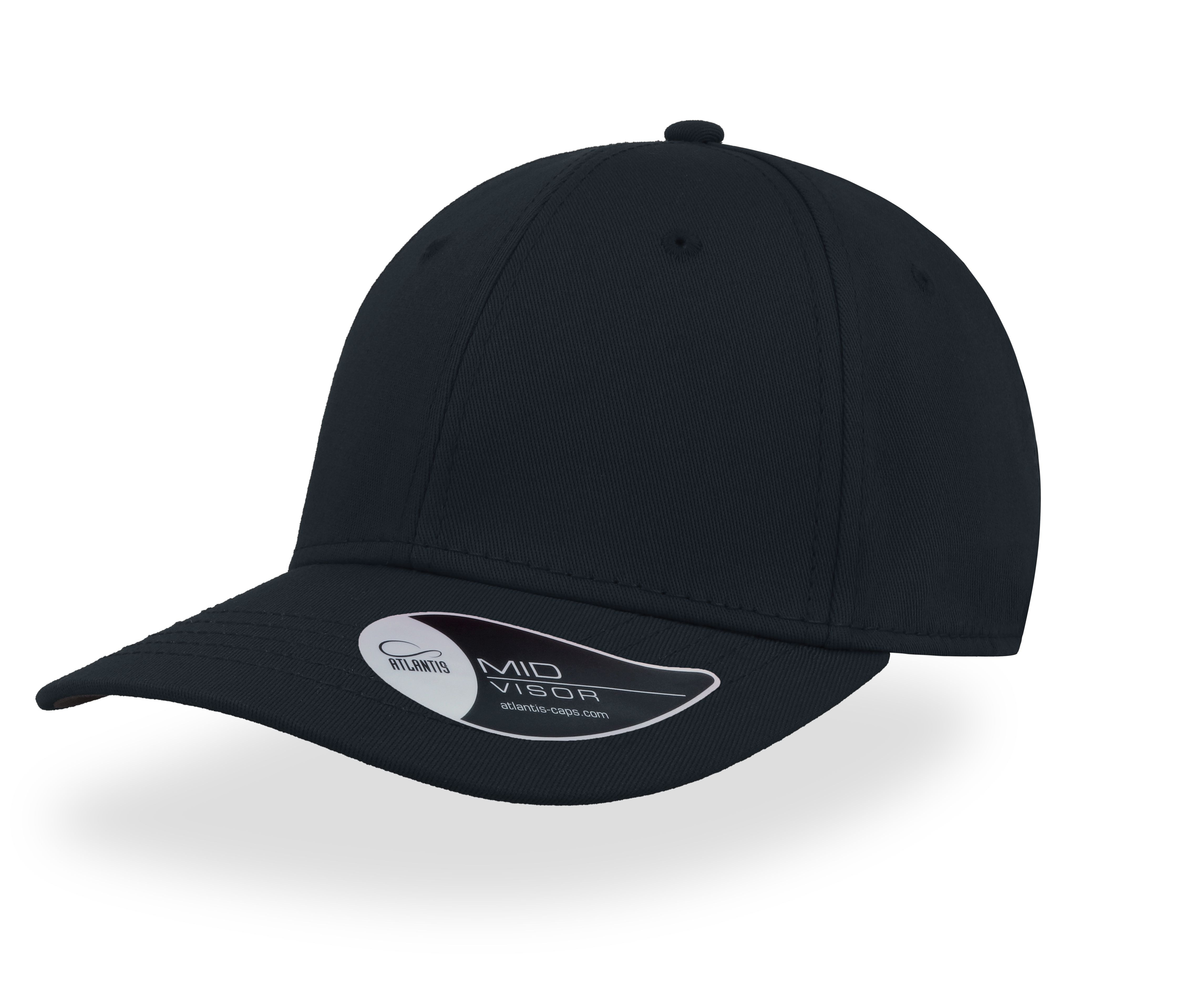 PITCH CAP