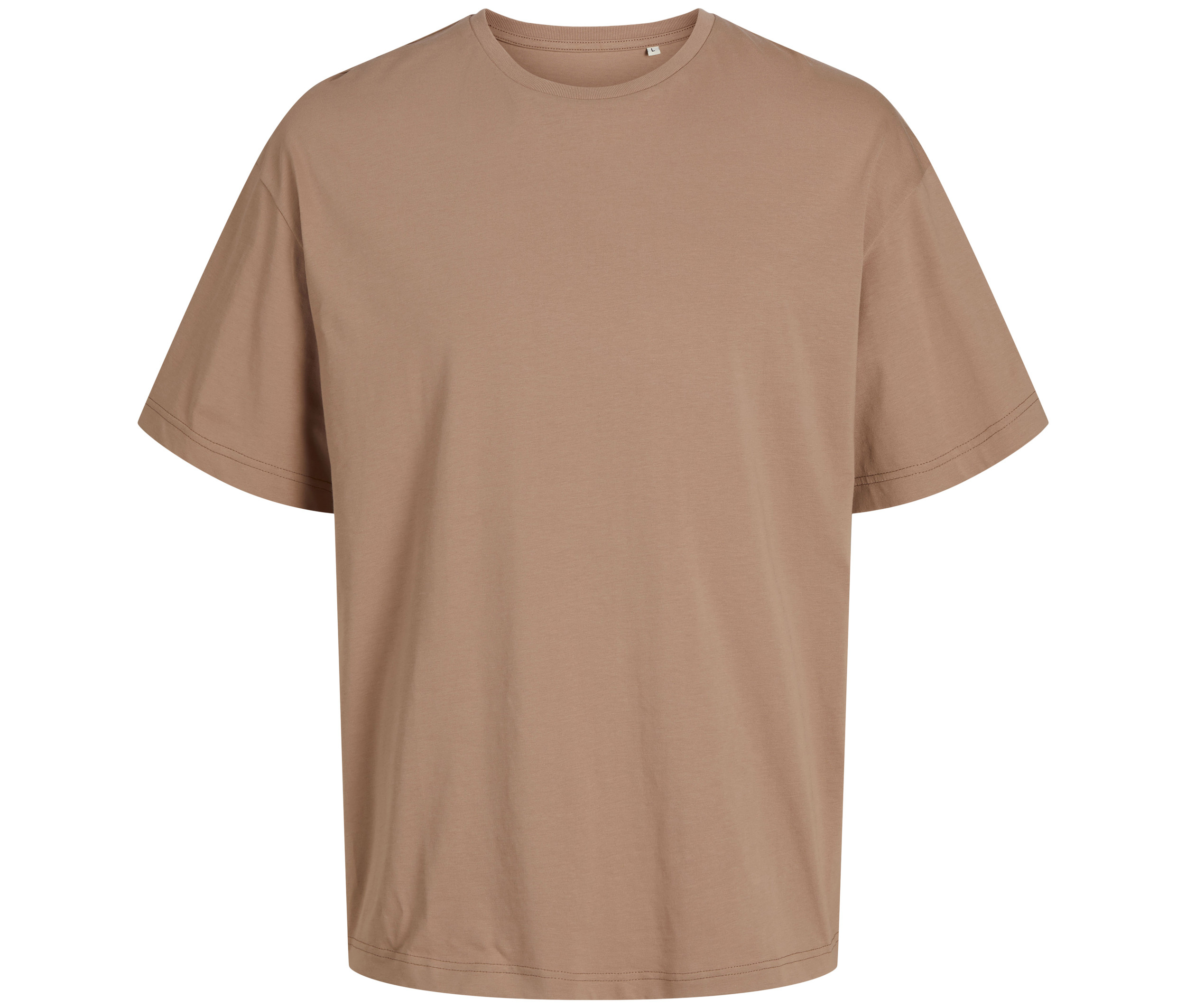 FRAME TEE