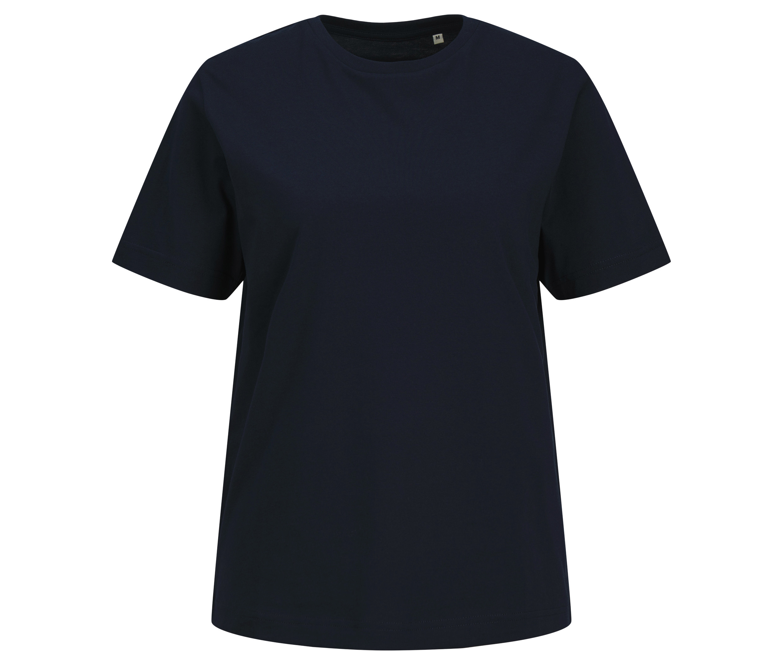 GRACE TEE