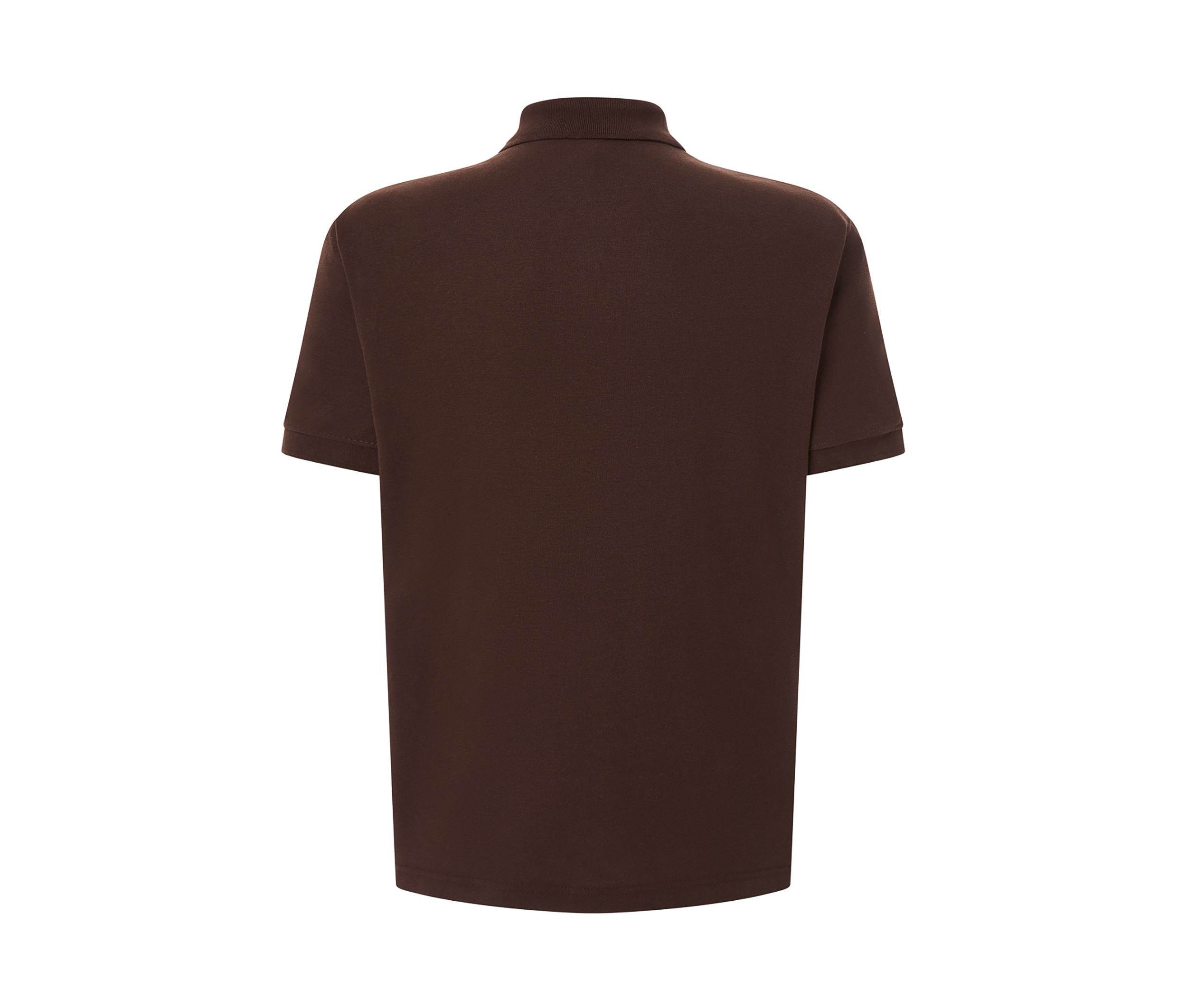 MAN REGULAR POLO