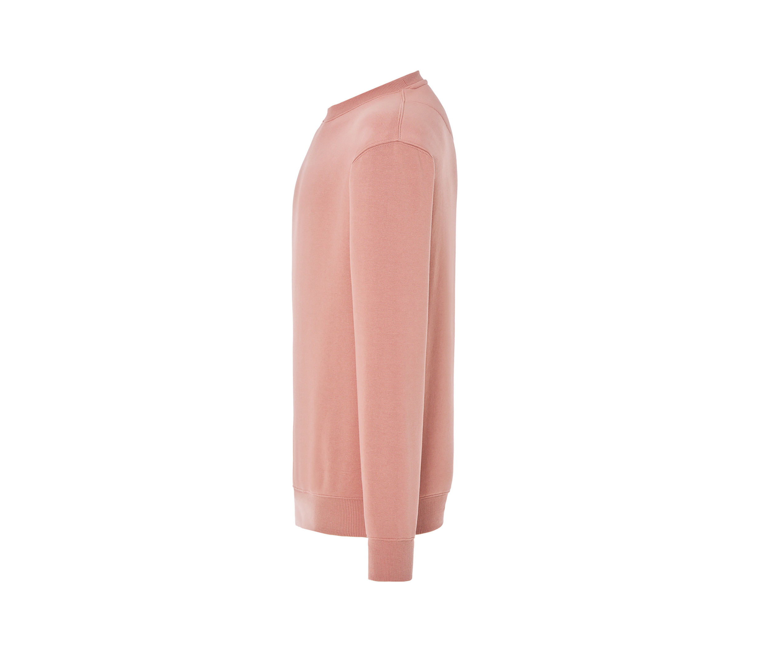 SWEATSHIRT UNISEX